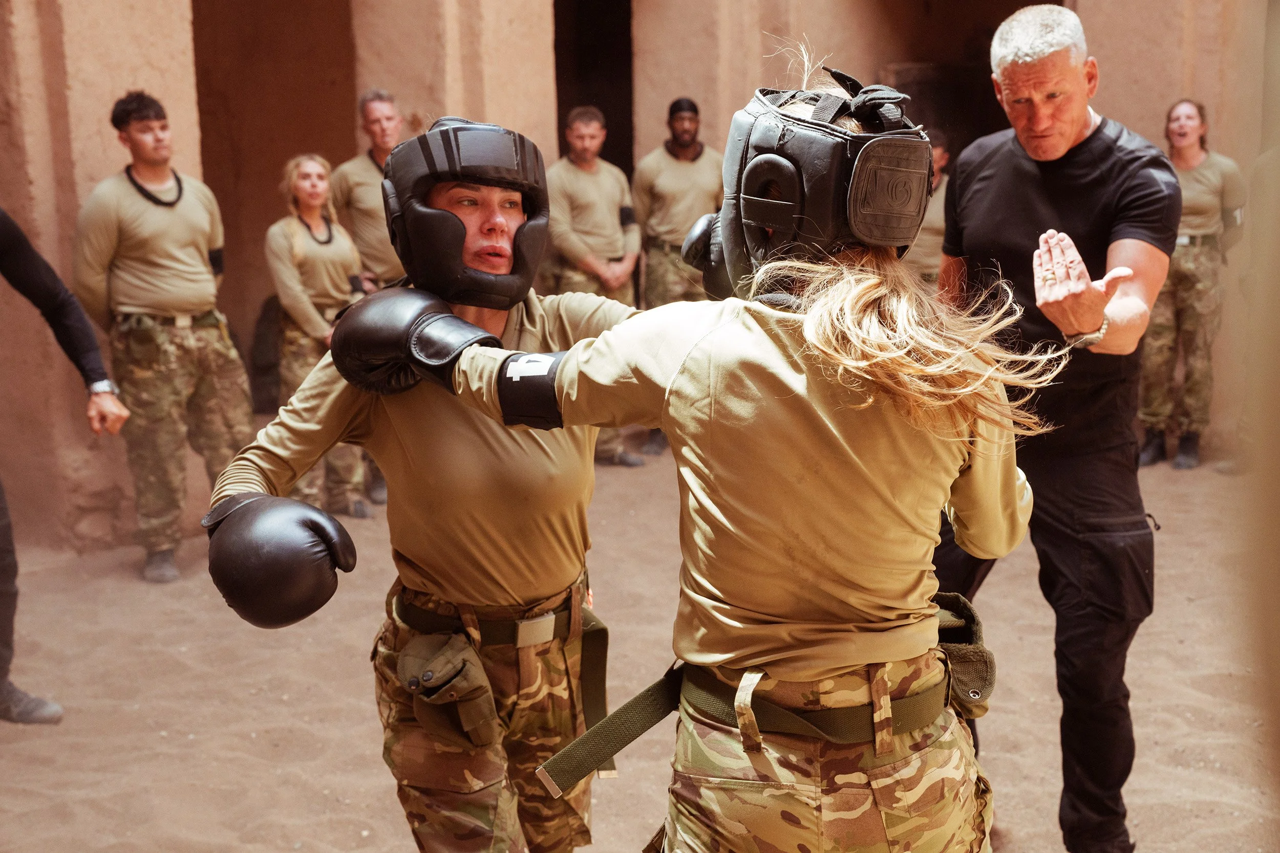 78082_S8_Ep1_Embargoed 0001 Tuesday 16th December Celebrity SAS_ Who Dares Wins S8 Ep1-233.jpg