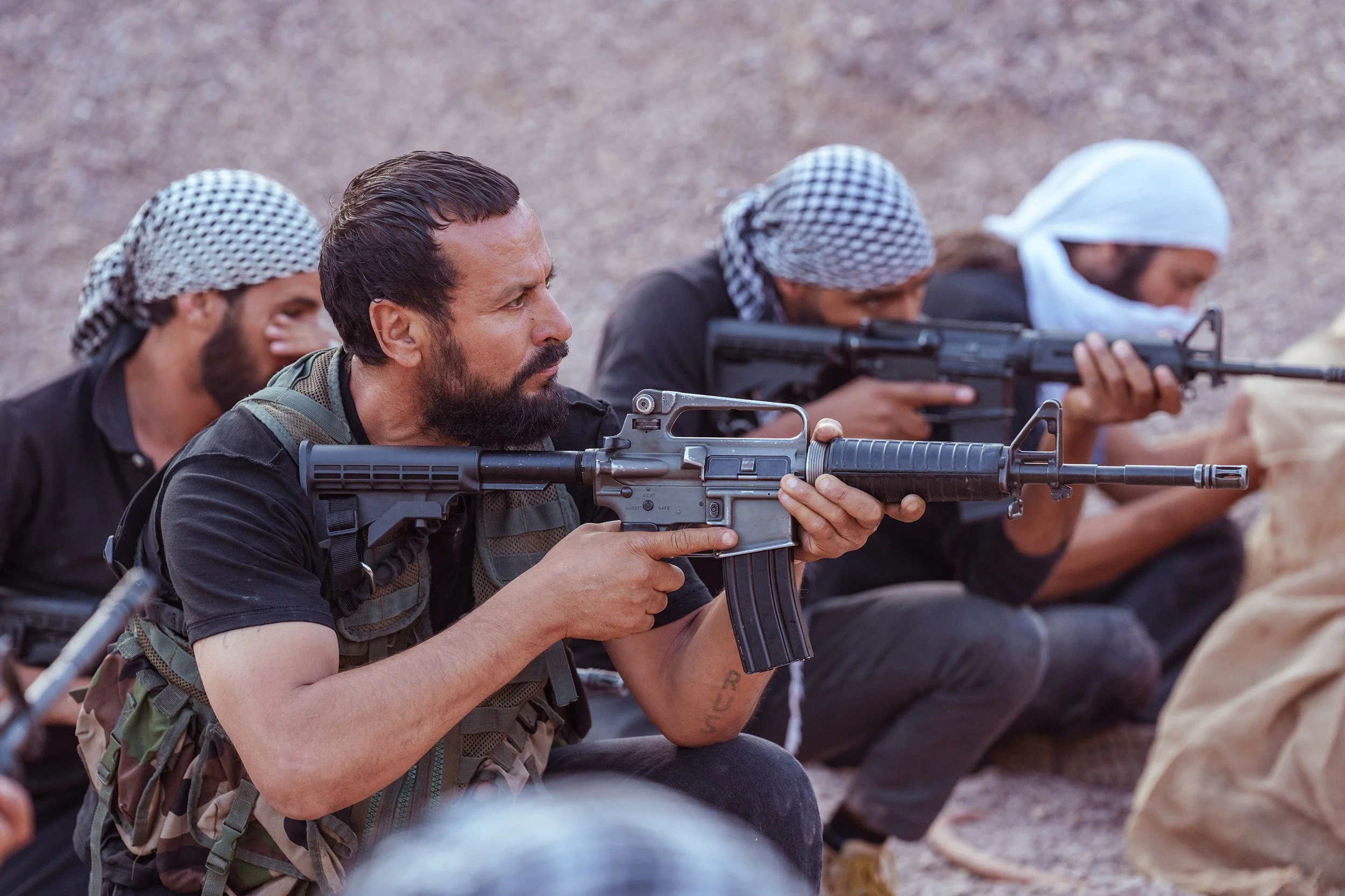 78082_S8_Ep1_Embargoed 0001 Tuesday 16th December Celebrity SAS_ Who Dares Wins S8 Ep1-116.jpg