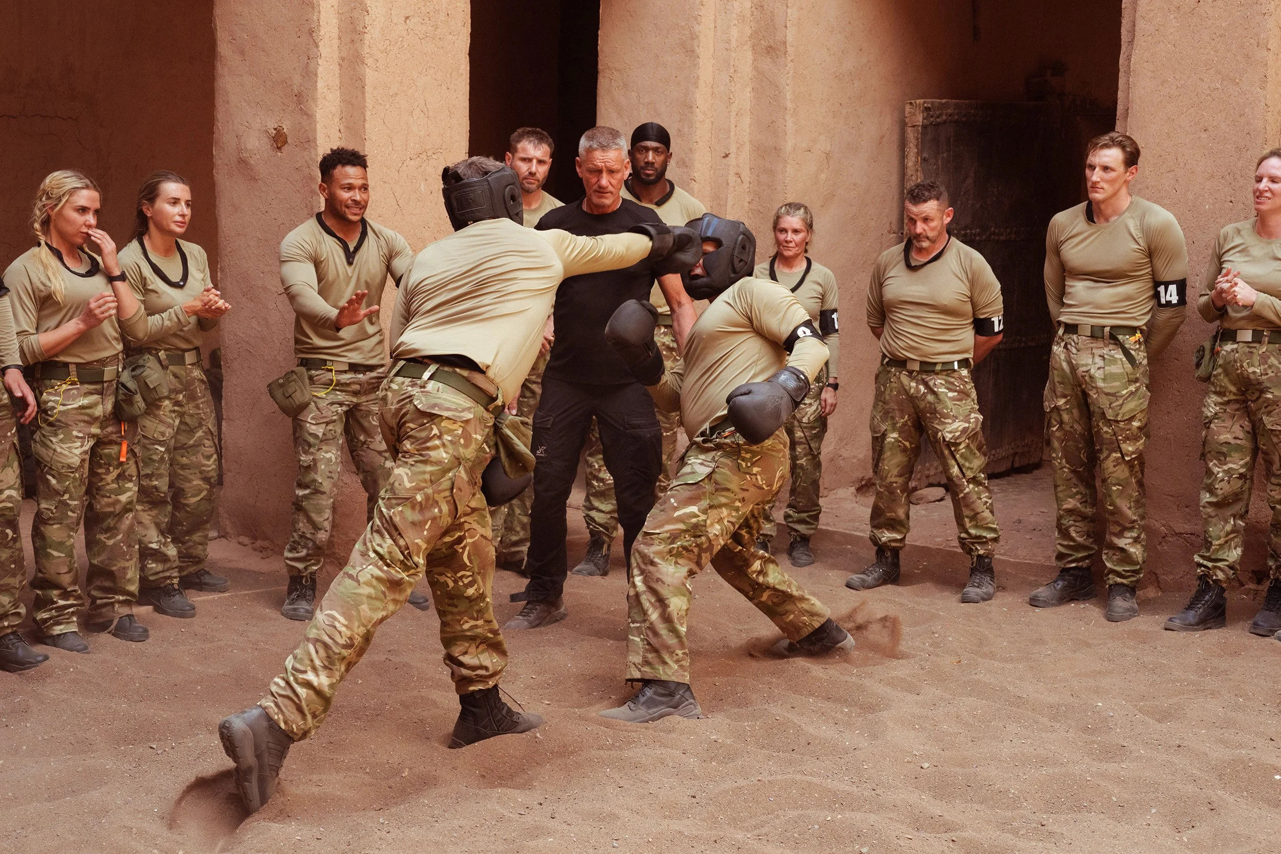 78082_S8_Ep1_Embargoed 0001 Tuesday 16th December Celebrity SAS_ Who Dares Wins S8 Ep1-240.jpg