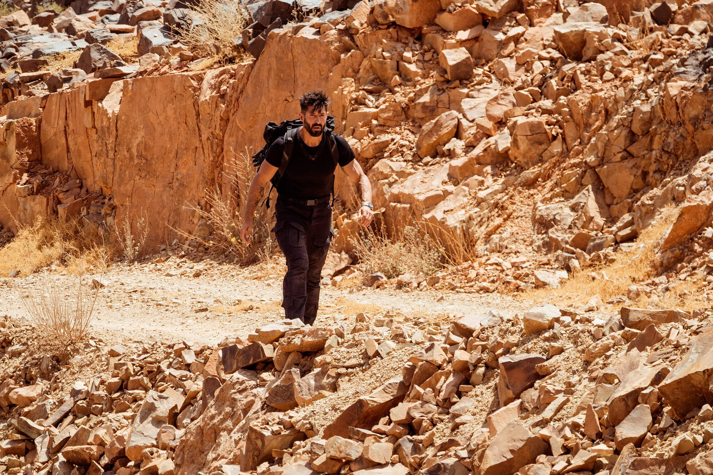 78082_S8_Ep7_Embargoed 2200 Monday 19th January Celebrity SAS_ Who Dares Wins S8 Ep7-7.jpg