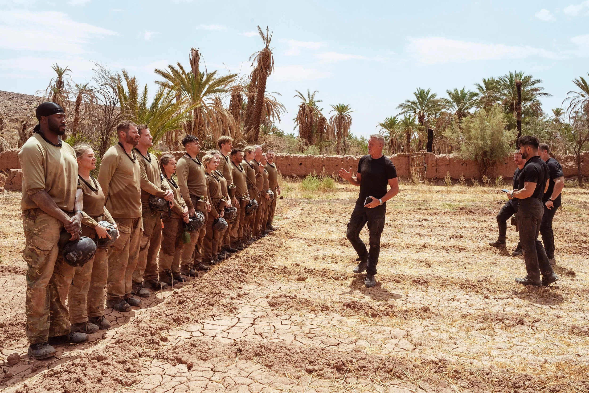 78082_S8_Ep2_Embargoed 2200 Sunday 4th January Celebrity SAS_ Who Dares Wins S8 Ep2-48.jpg