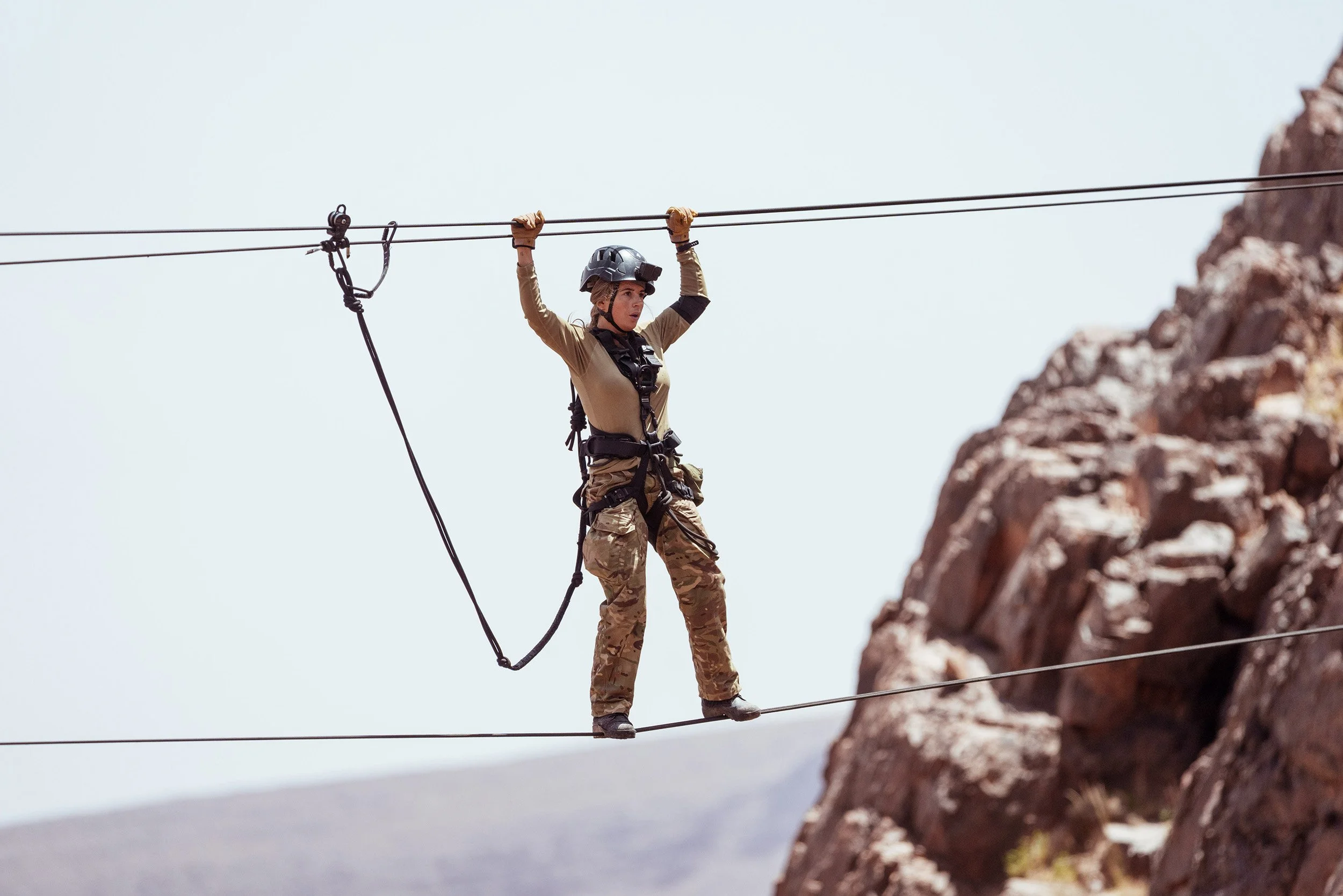 78082_S8_Ep6_Embargoed 2200 Sunday 18th January Celebrity SAS_ Who Dares Wins S8 Ep6-166.jpg