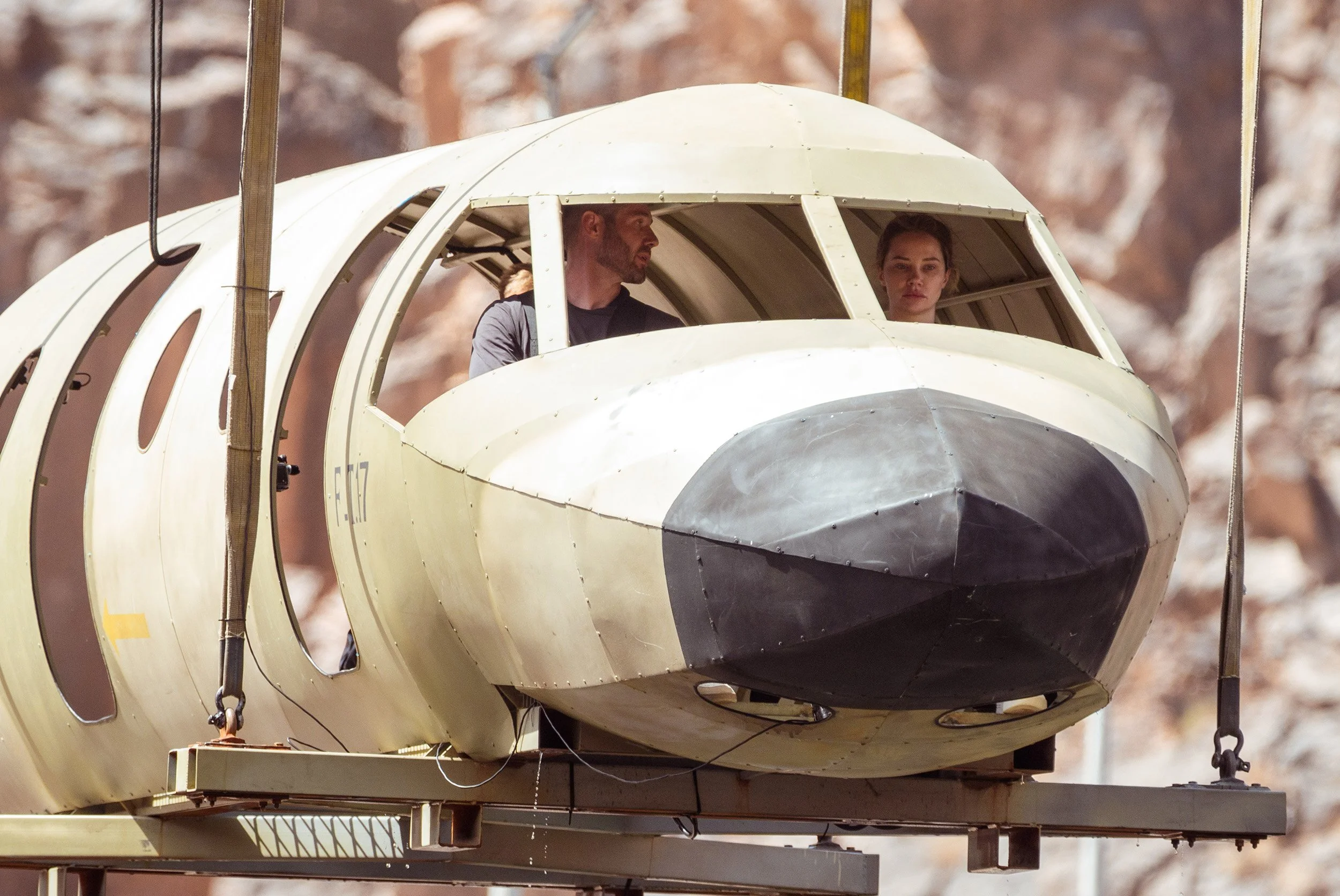 78082_S8_Ep1_Embargoed 0001 Tuesday 16th December Celebrity SAS_ Who Dares Wins S8 Ep1-217.jpg