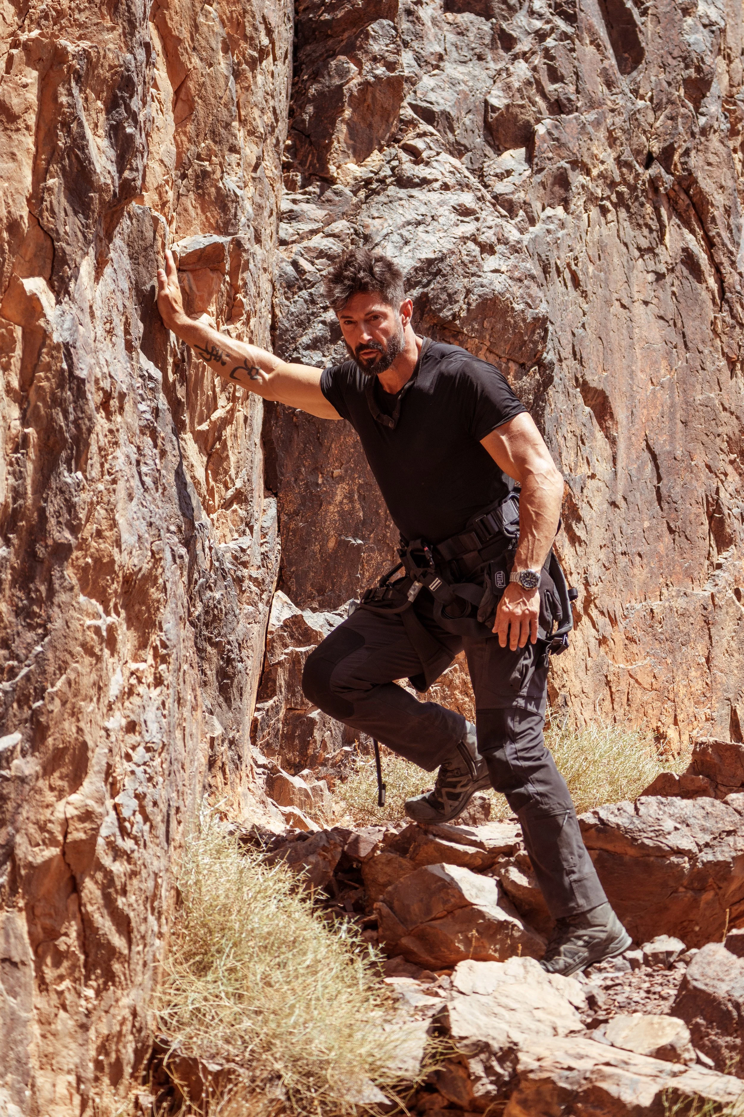 78082_S8_Ep6_Embargoed 2200 Sunday 18th January Celebrity SAS_ Who Dares Wins S8 Ep6-159.jpg