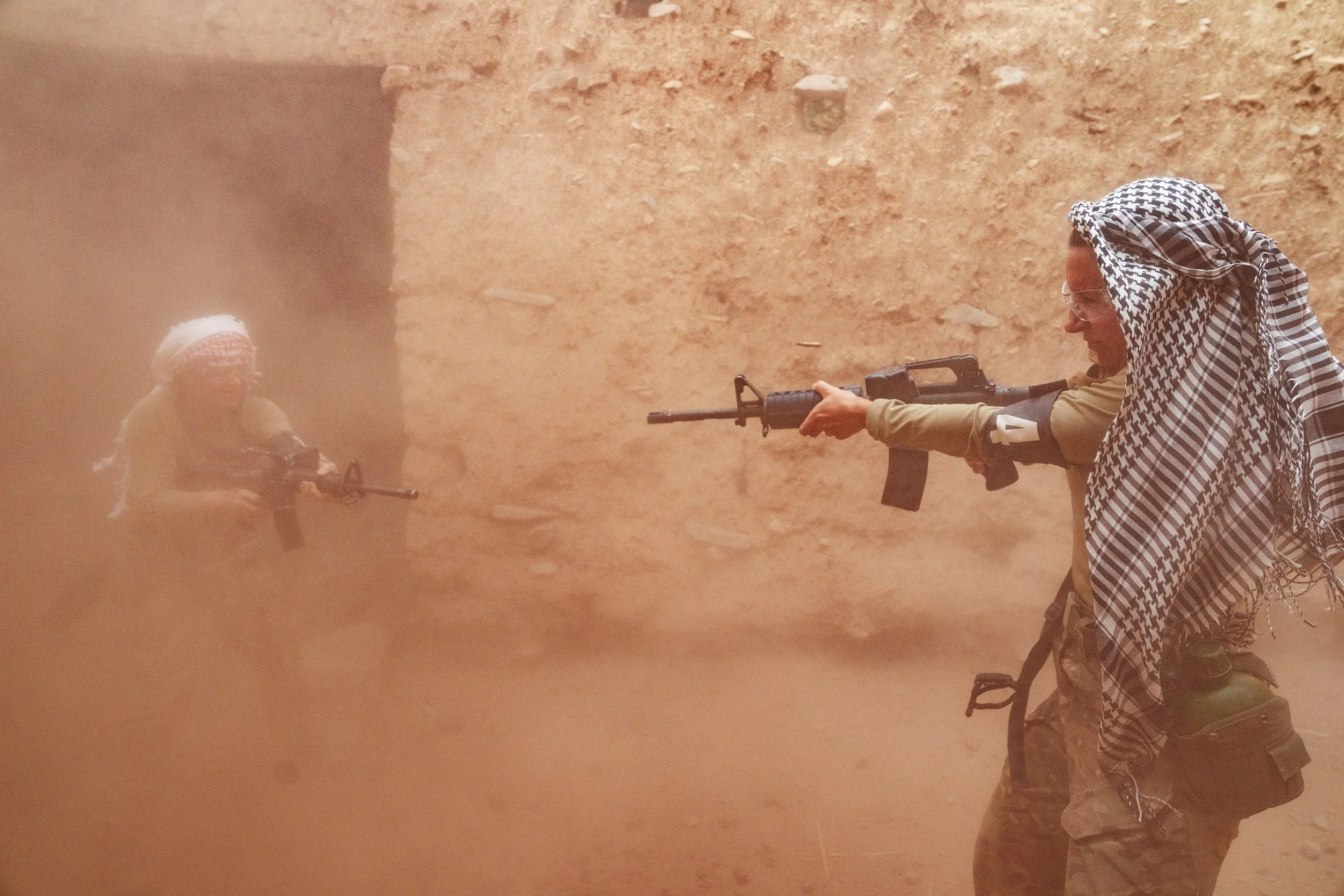 78082_S8_Ep2_Embargoed 2200 Sunday 4th January Celebrity SAS_ Who Dares Wins S8 Ep2-94.jpg