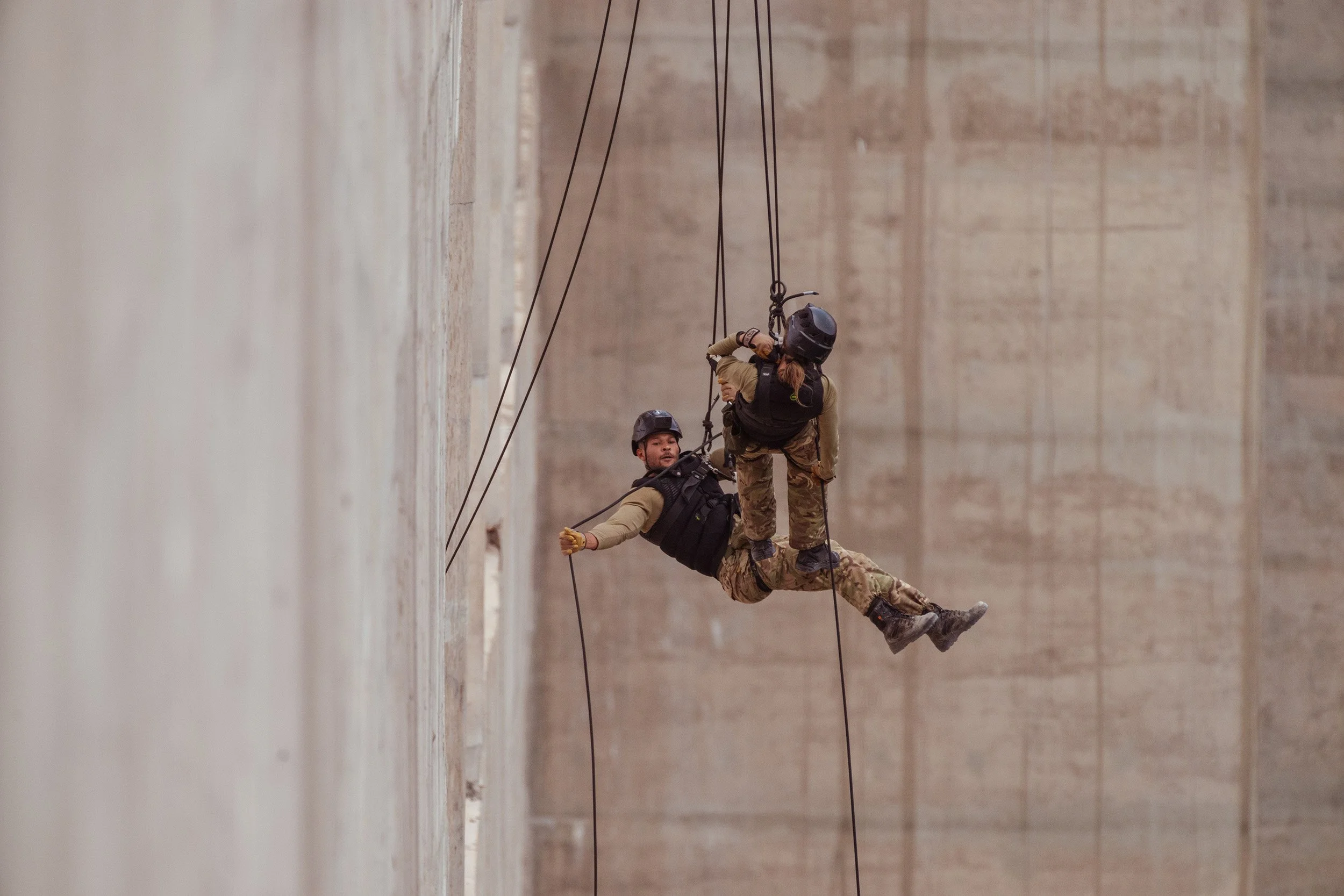78082_S8_Ep4_Embargoed 2200 Sunday 11th January Celebrity SAS_ Who Dares Wins S8 Ep4-39.jpg