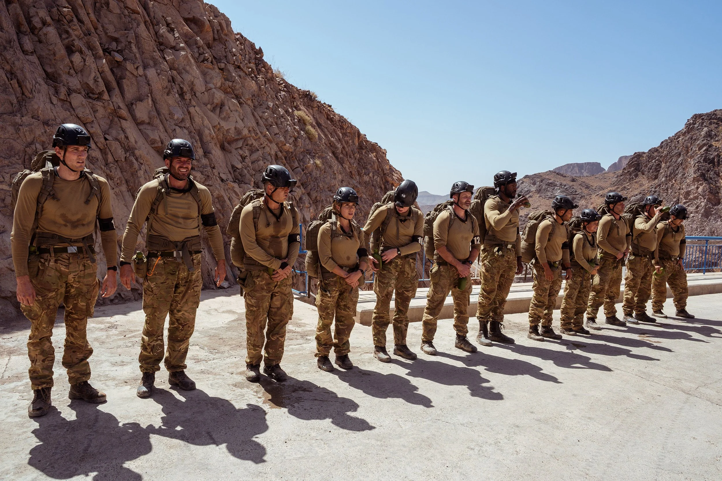 78082_S8_Ep4_Embargoed 2200 Sunday 11th January Celebrity SAS_ Who Dares Wins S8 Ep4-102.jpg