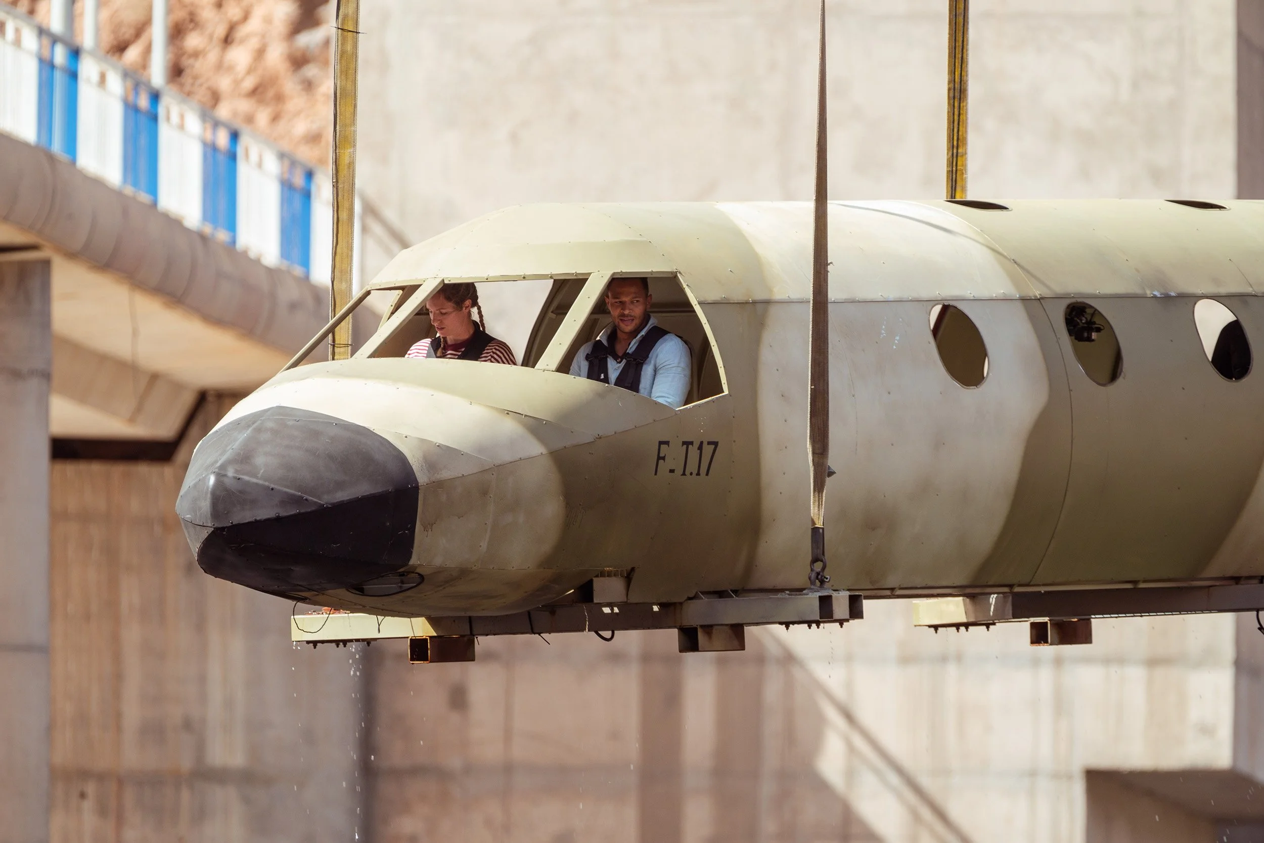 78082_S8_Ep1_Embargoed 0001 Tuesday 16th December Celebrity SAS_ Who Dares Wins S8 Ep1-187.jpg