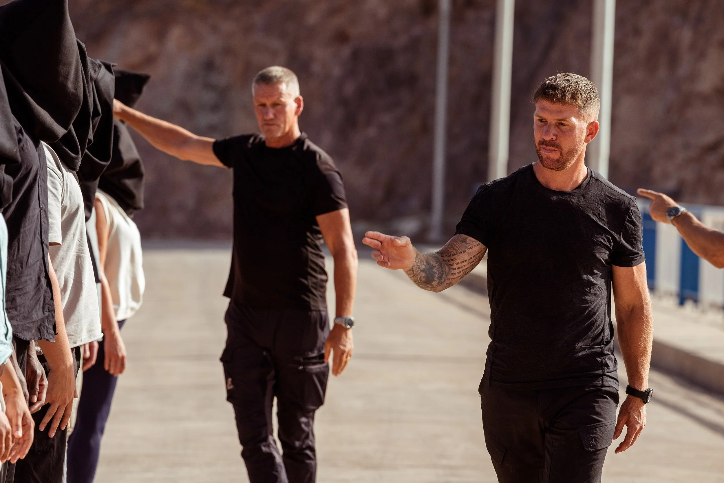 78082_S8_Ep1_Embargoed 0001 Tuesday 16th December Celebrity SAS_ Who Dares Wins S8 Ep1-221.jpg