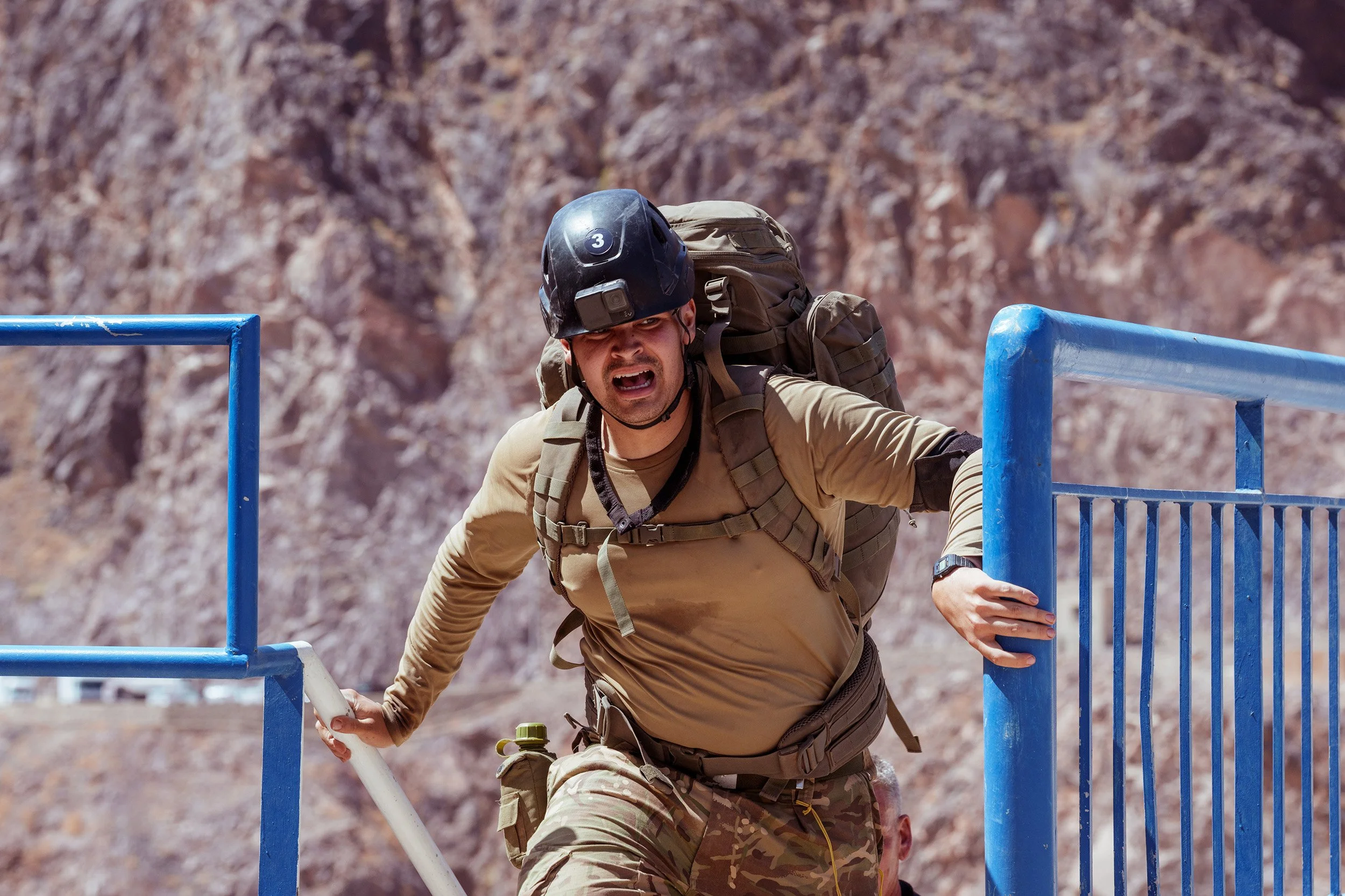 78082_S8_Ep4_Embargoed 2200 Sunday 11th January Celebrity SAS_ Who Dares Wins S8 Ep4-181.jpg