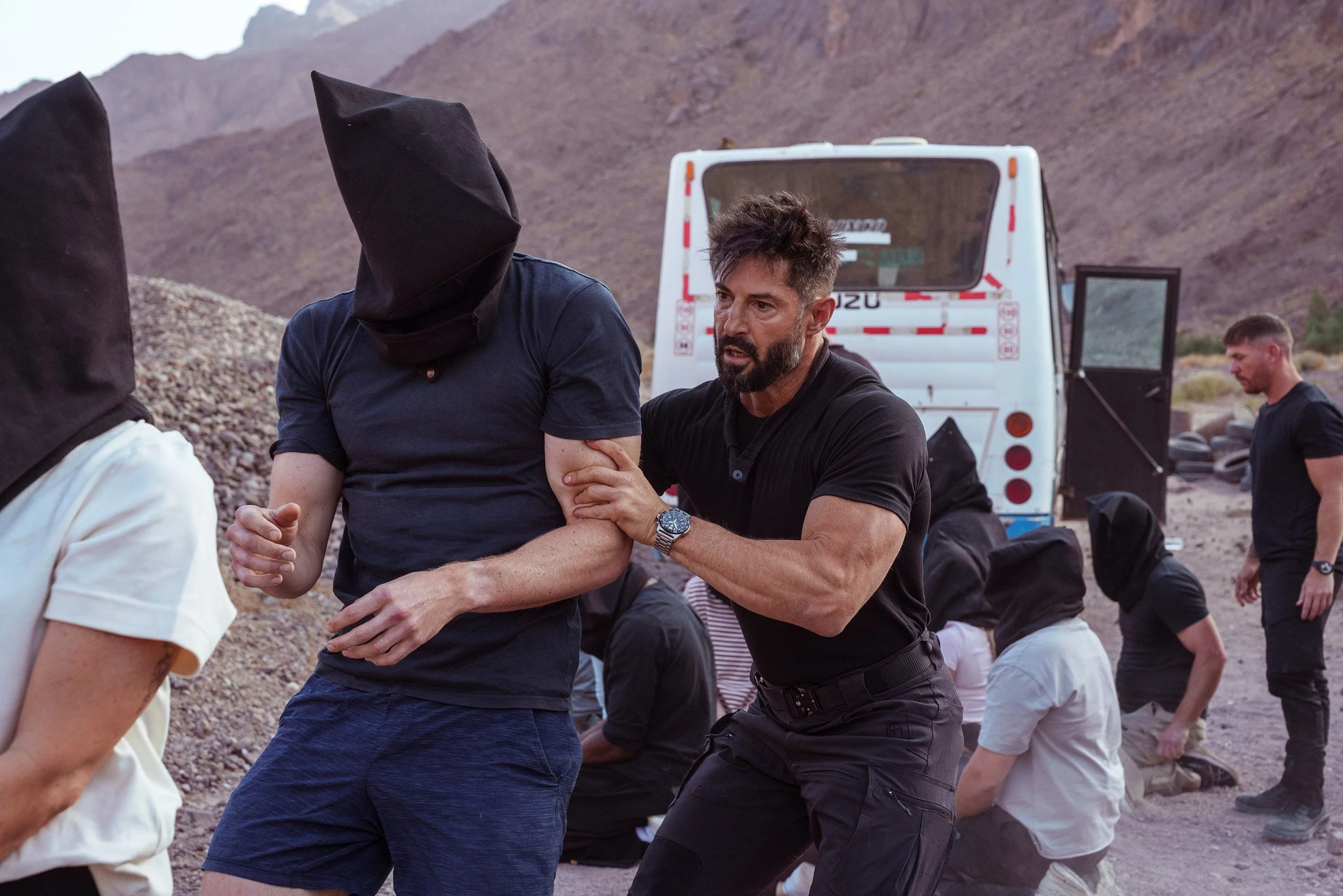 78082_S8_Ep1_Embargoed 0001 Tuesday 16th December Celebrity SAS_ Who Dares Wins S8 Ep1-238.jpg