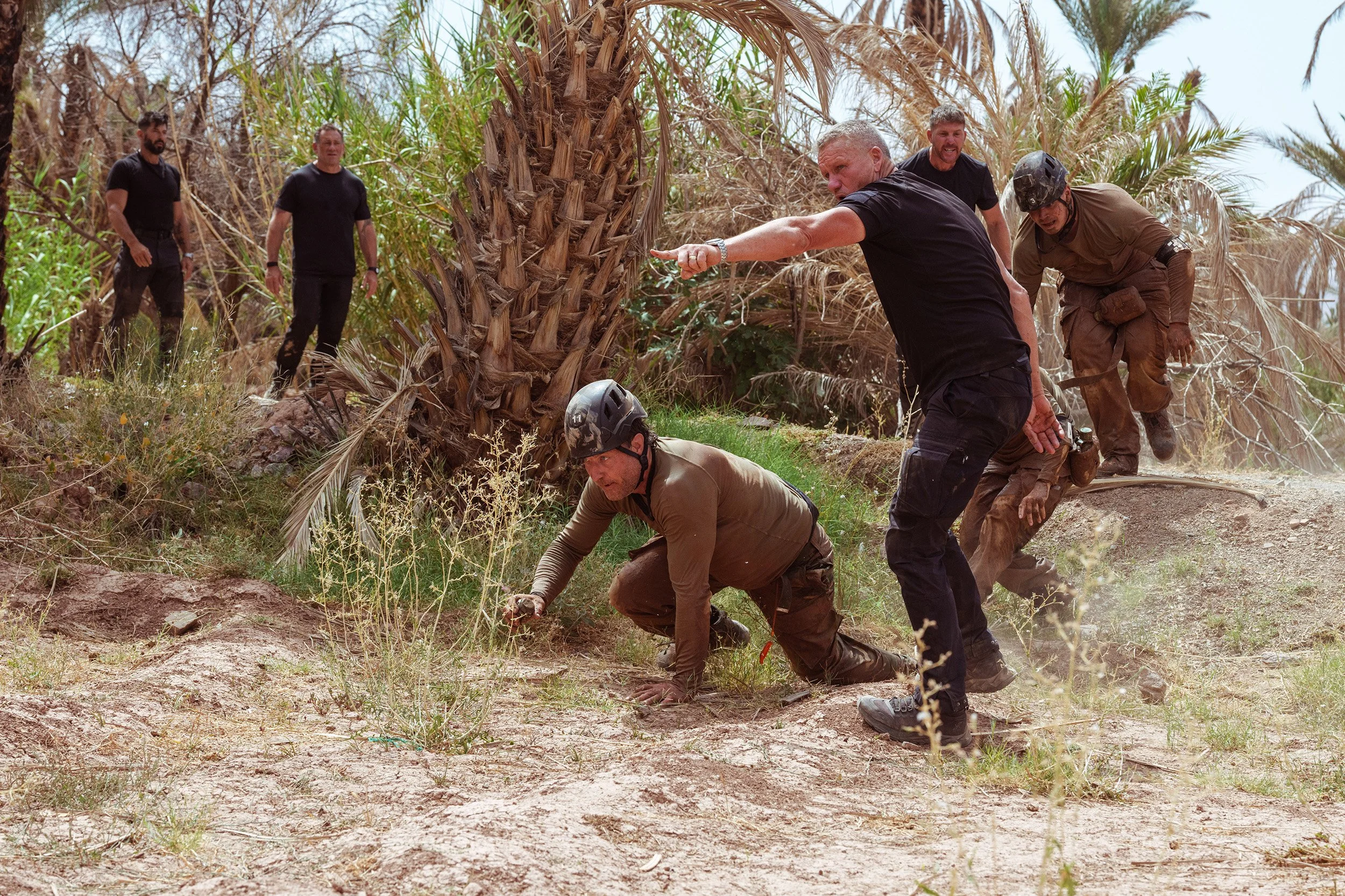 78082_S8_Ep2_Embargoed 2200 Sunday 4th January Celebrity SAS_ Who Dares Wins S8 Ep2-20.jpg