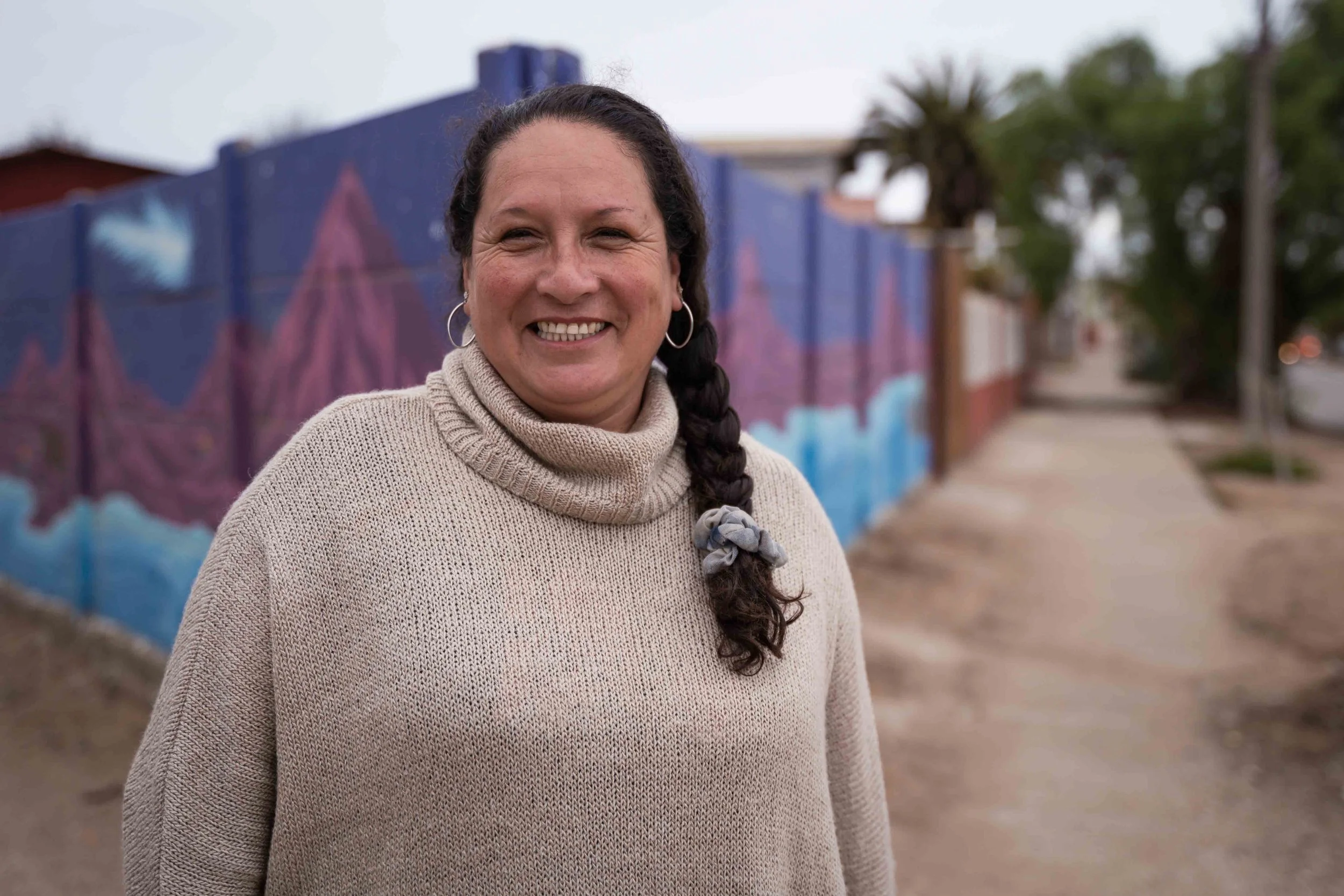 somos-choapa-los-vilos-pamela-vilches.jpg