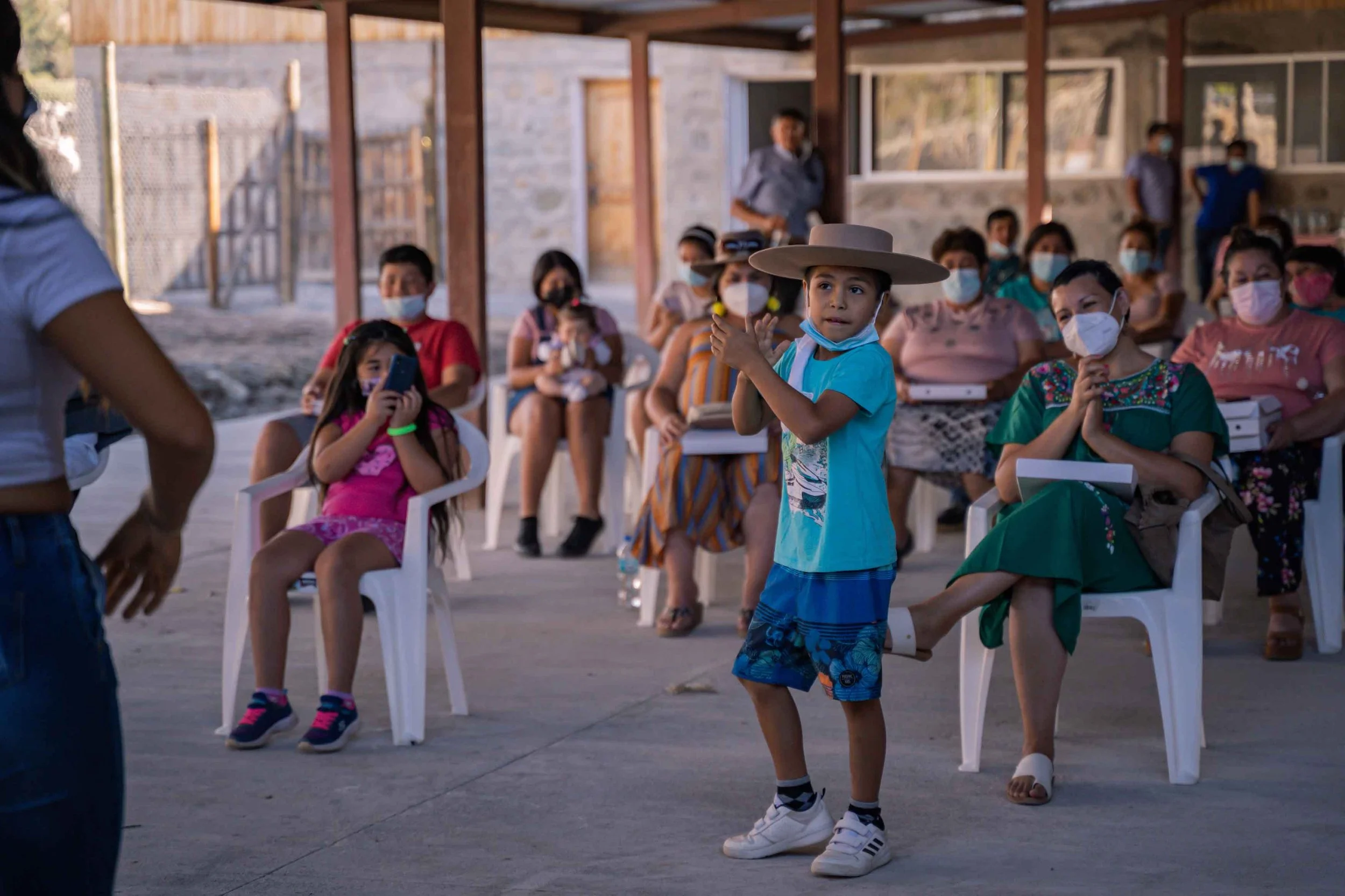 somos-choapa-salamanca-promueve-quelen-alto-cueca.jpg