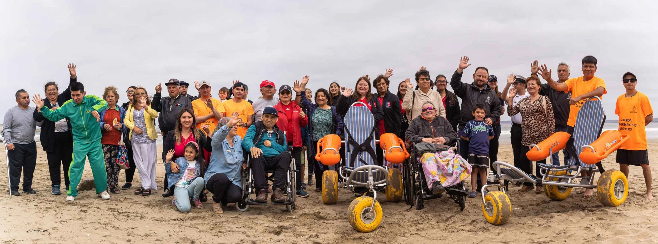 somos-choapa-los-vilor-amar-los-vilos-panorama-surf-playa-inclusivo-discapacidad.jpg