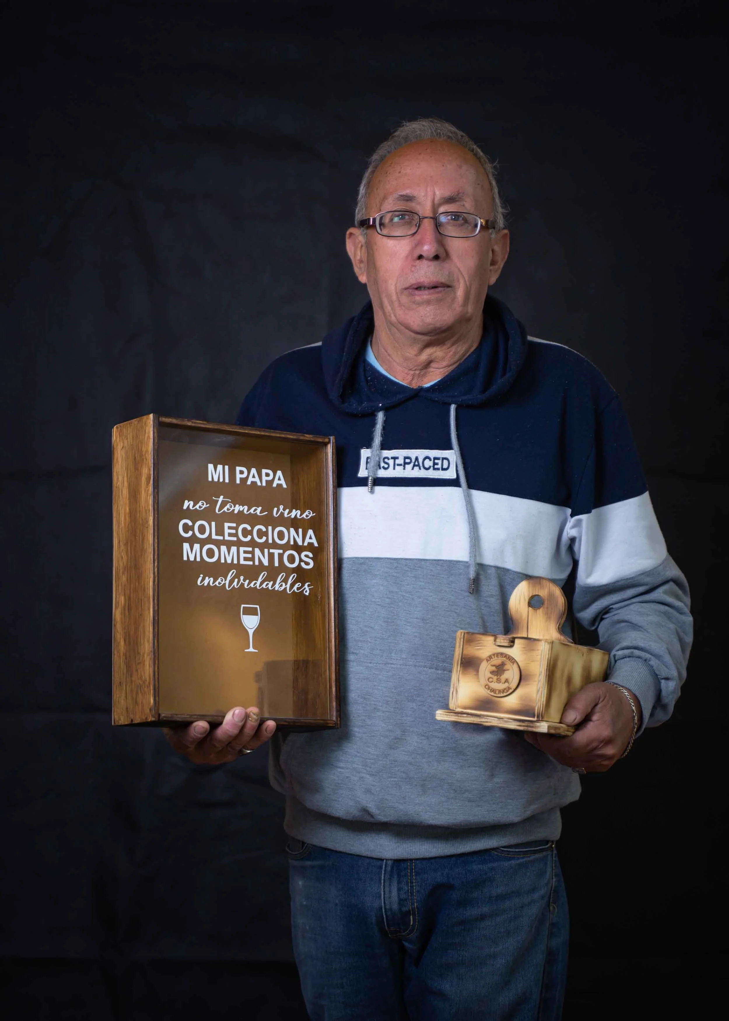 somos-choapa-salamanca-emprendedora-cosecha-maderas.jpg