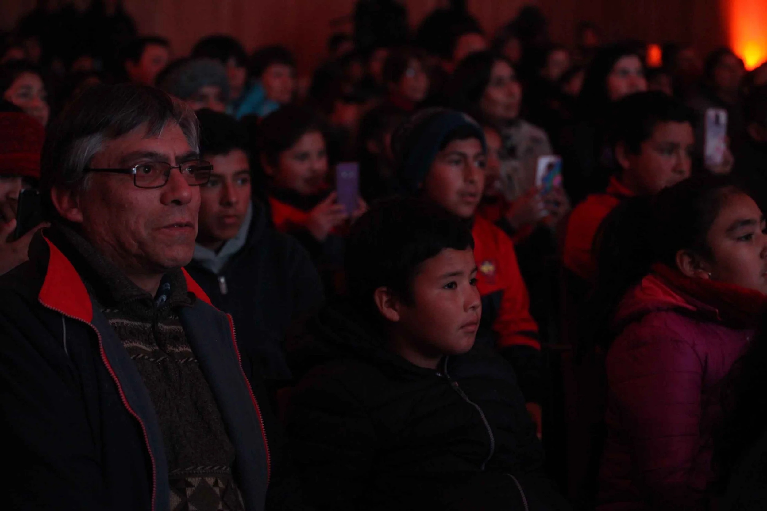 somos-choapa-tesoros-del-choapa-estreno-publico.jpg
