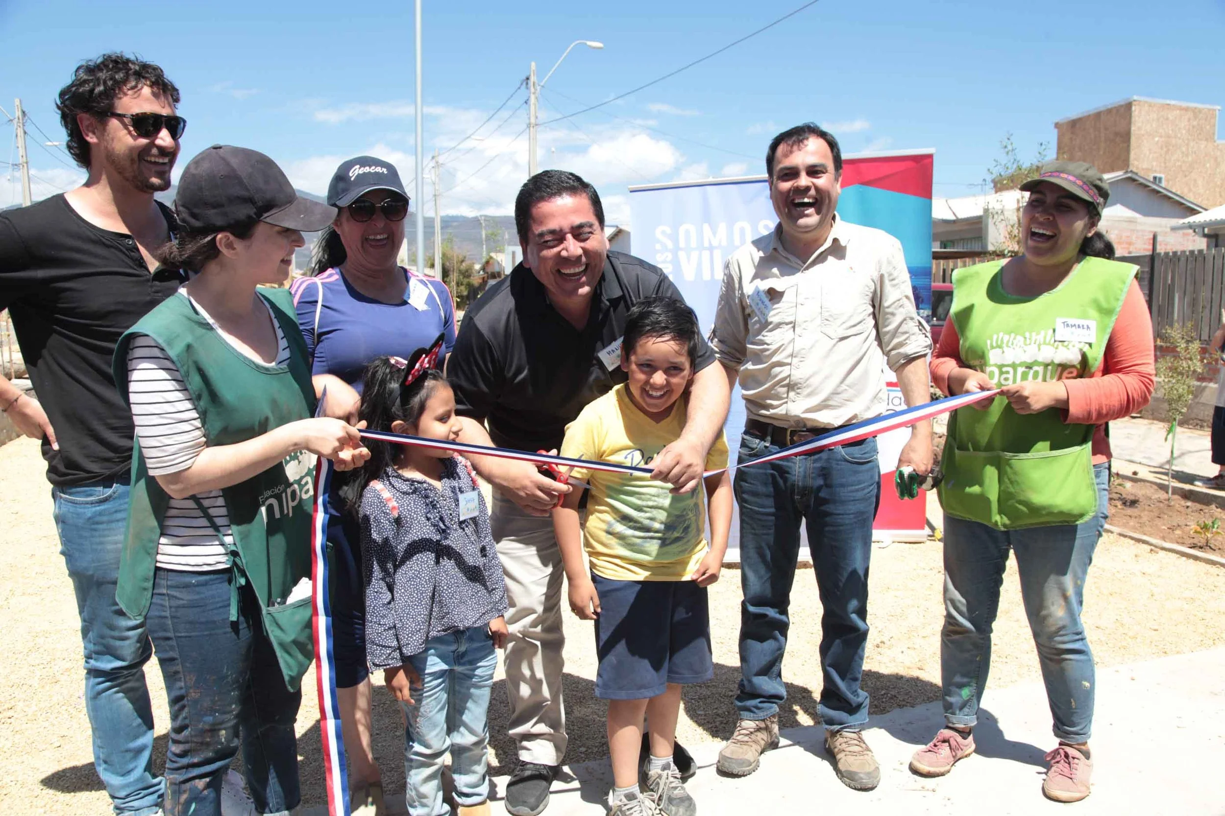 somos-choapa-inauguracion-plaza-vista-hermosa-los-vilos-participacion-comunitaria-corte-cinta.jpg