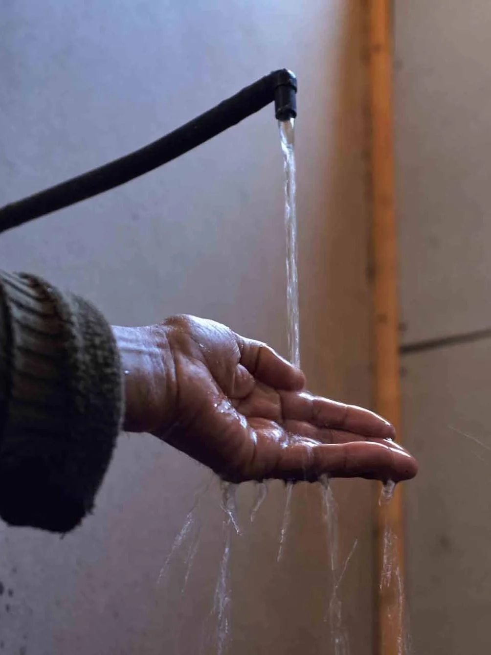 somos-choapa-canela-agua-potable-rural-ducha-casa-hogar.jpg