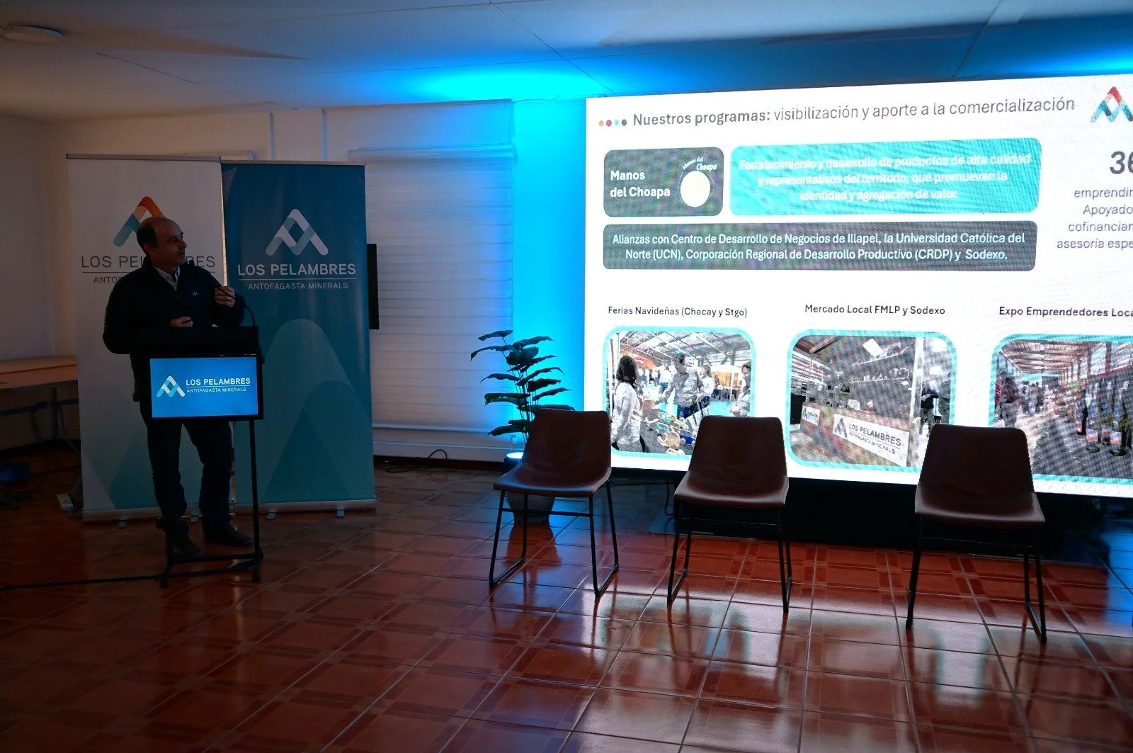 somos-choapa-Emprendedores 1.jpeg