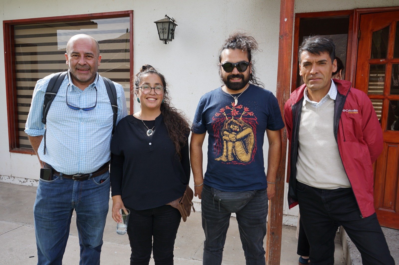 somos-choapa-Emprendedores 8.jpeg