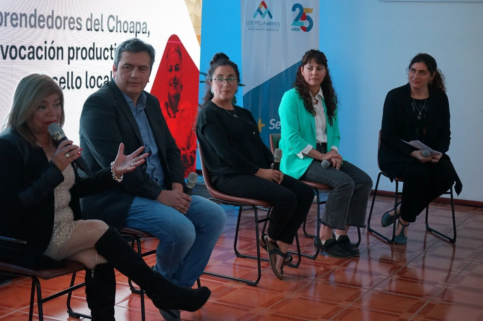 somoschoapa-Emprendedores 2.jpeg