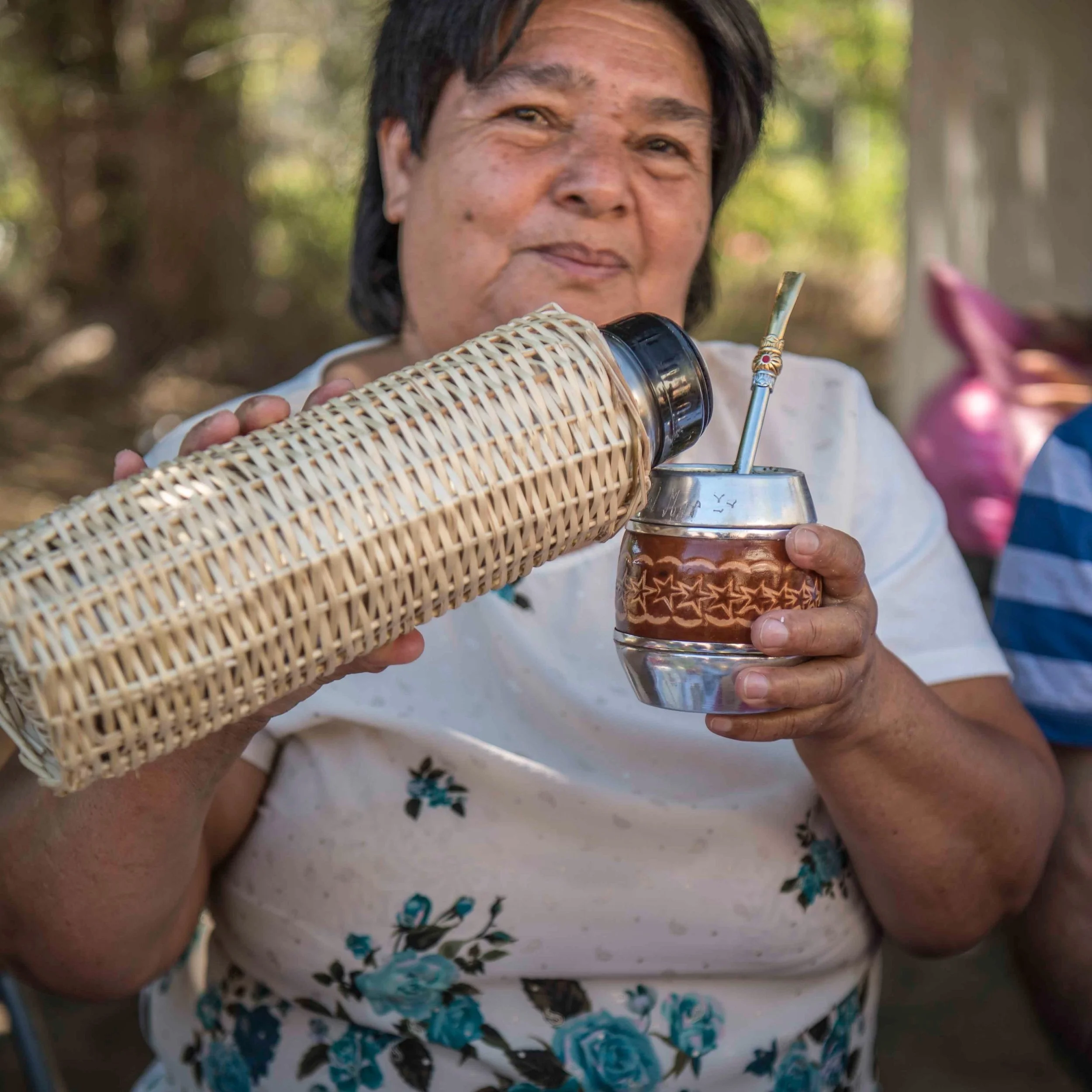 somos-choapa-la-gran-mateada-vecina.jpg