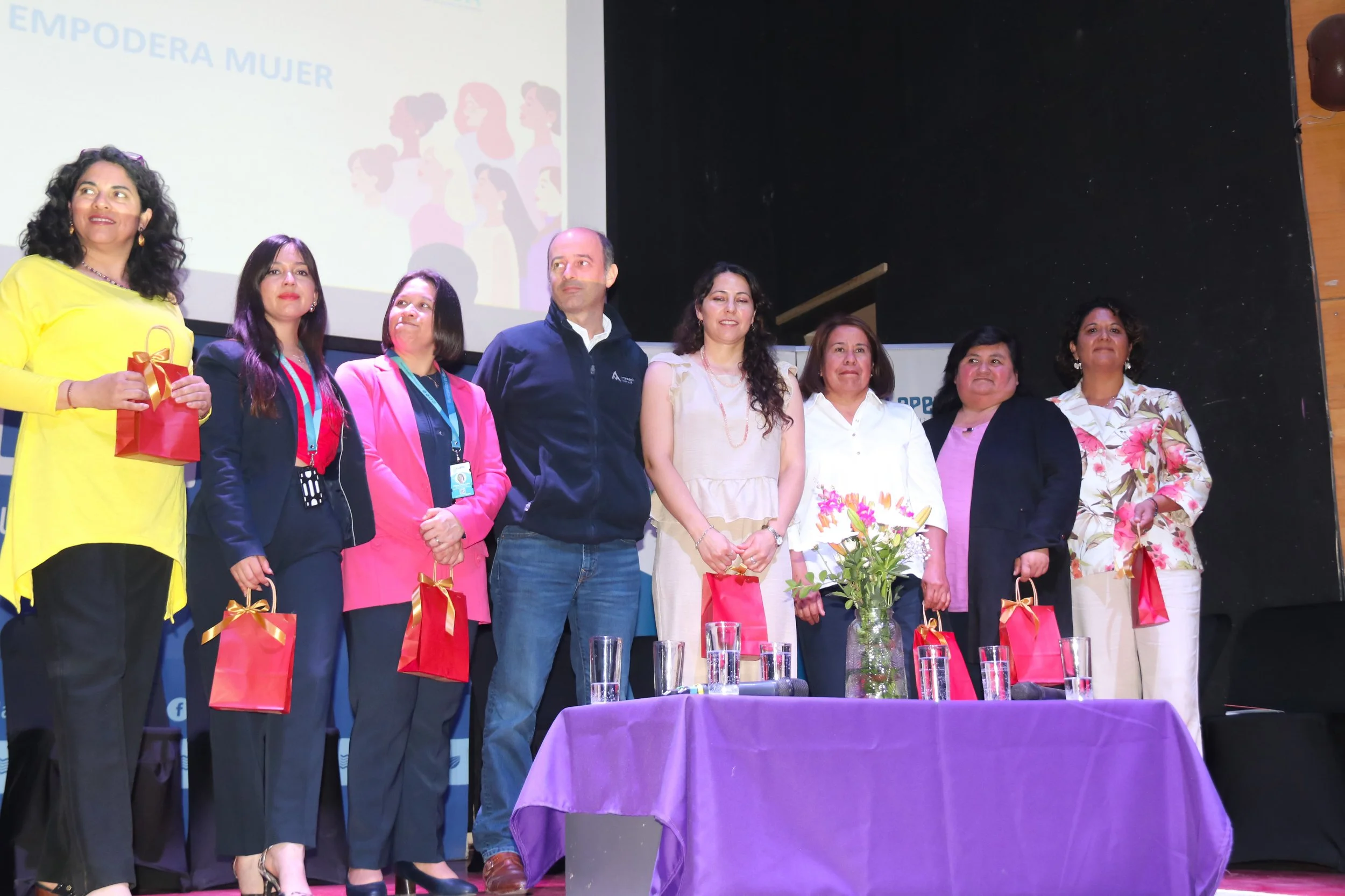 Seminario Empodera Mujer MLP 6.jpg