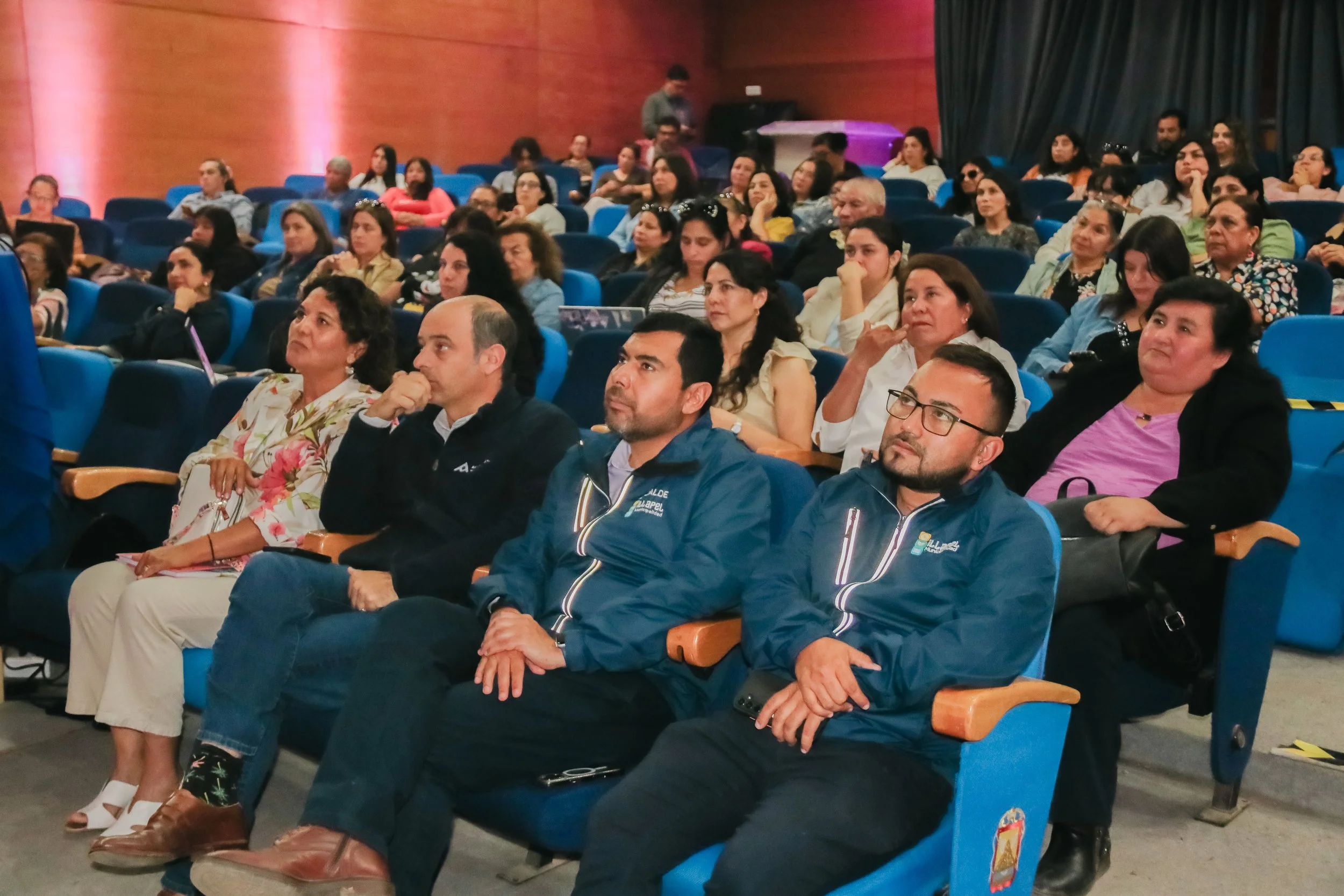 Seminario Empodera Mujer MLP 1.jpg