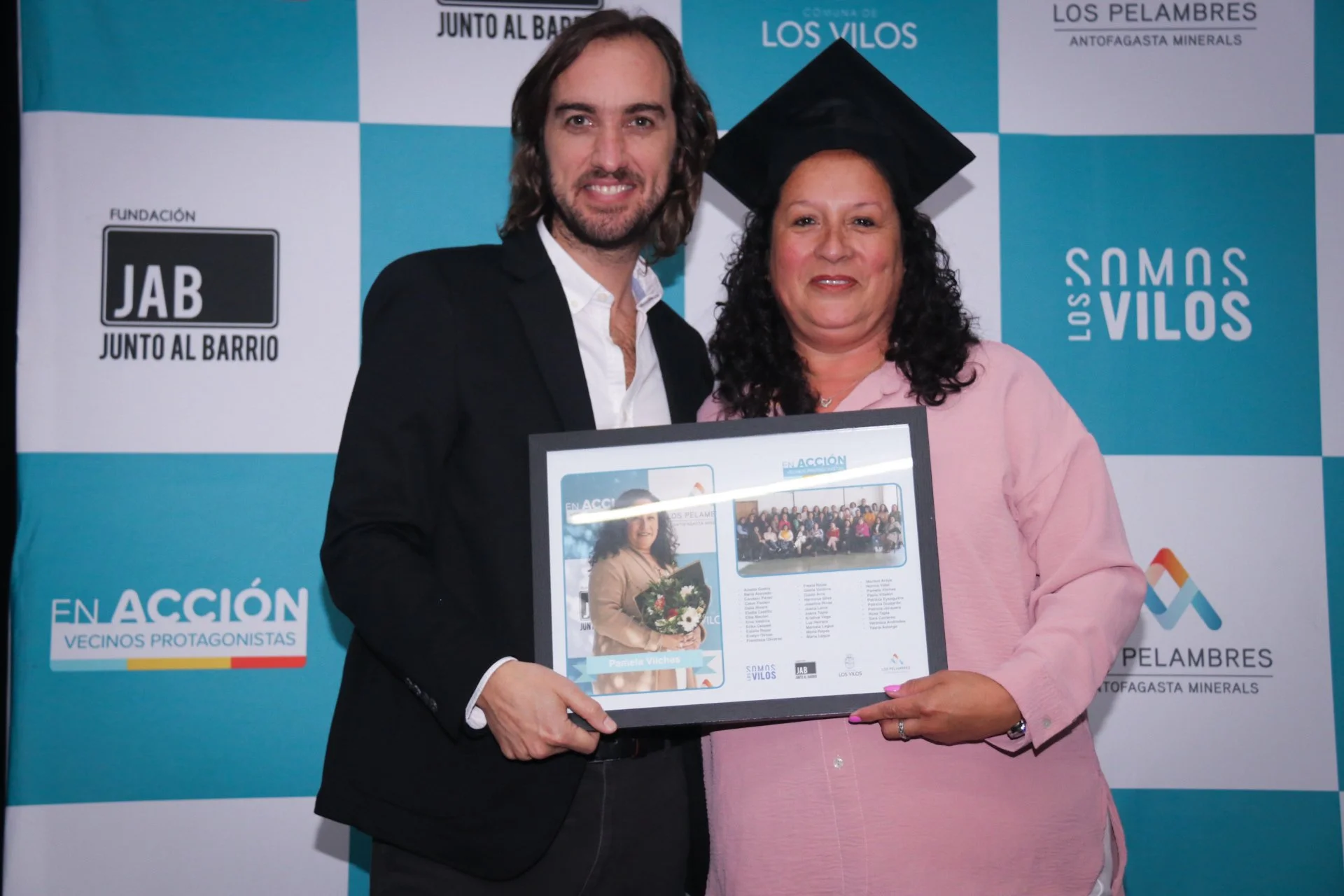 Foto MLP - Programa En Acción  (3).JPG