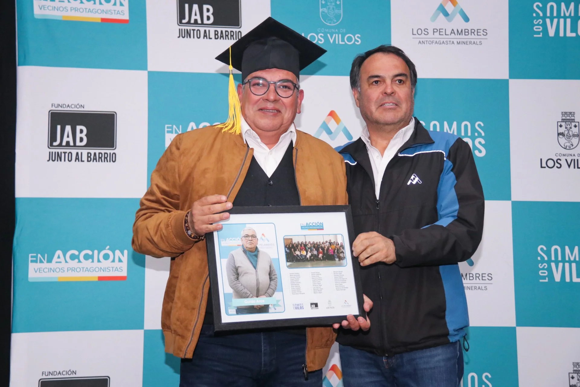 Foto MLP - Programa En Acción  (6).JPG