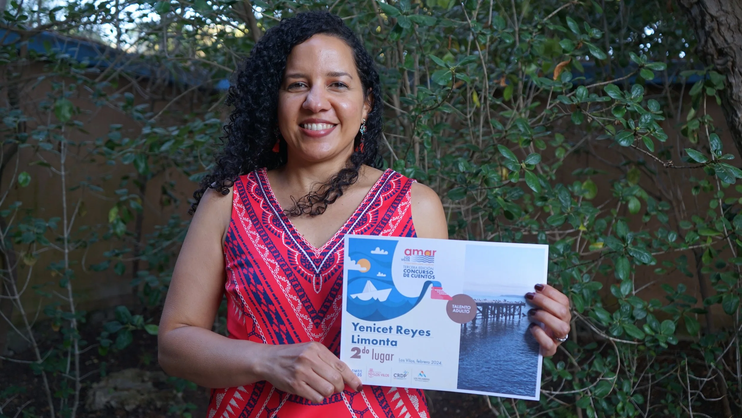 Concurso de cuentos 2.JPG