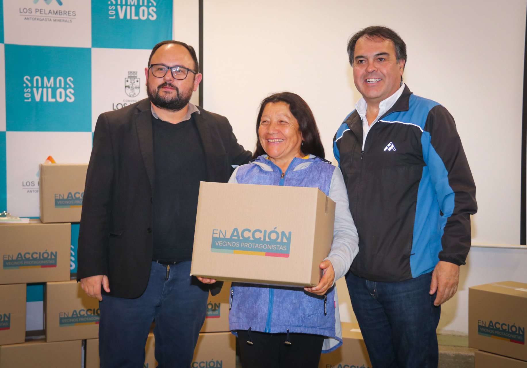 Foto MLP - Cierre programa En Acción (6).JPG