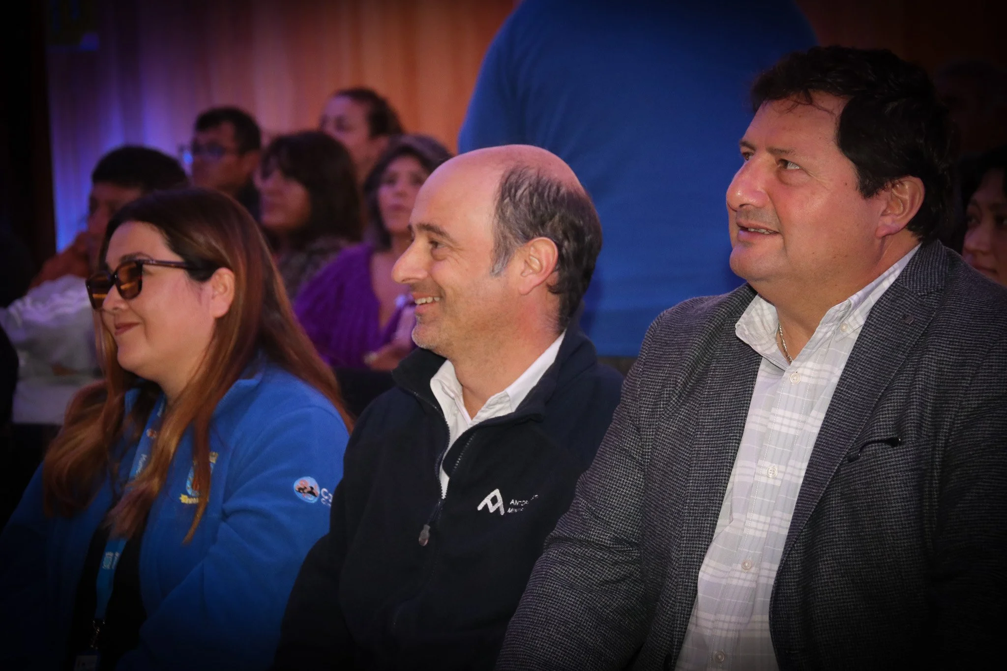 somos-choapa-mlp-emprende-canela-autoridades.jpg