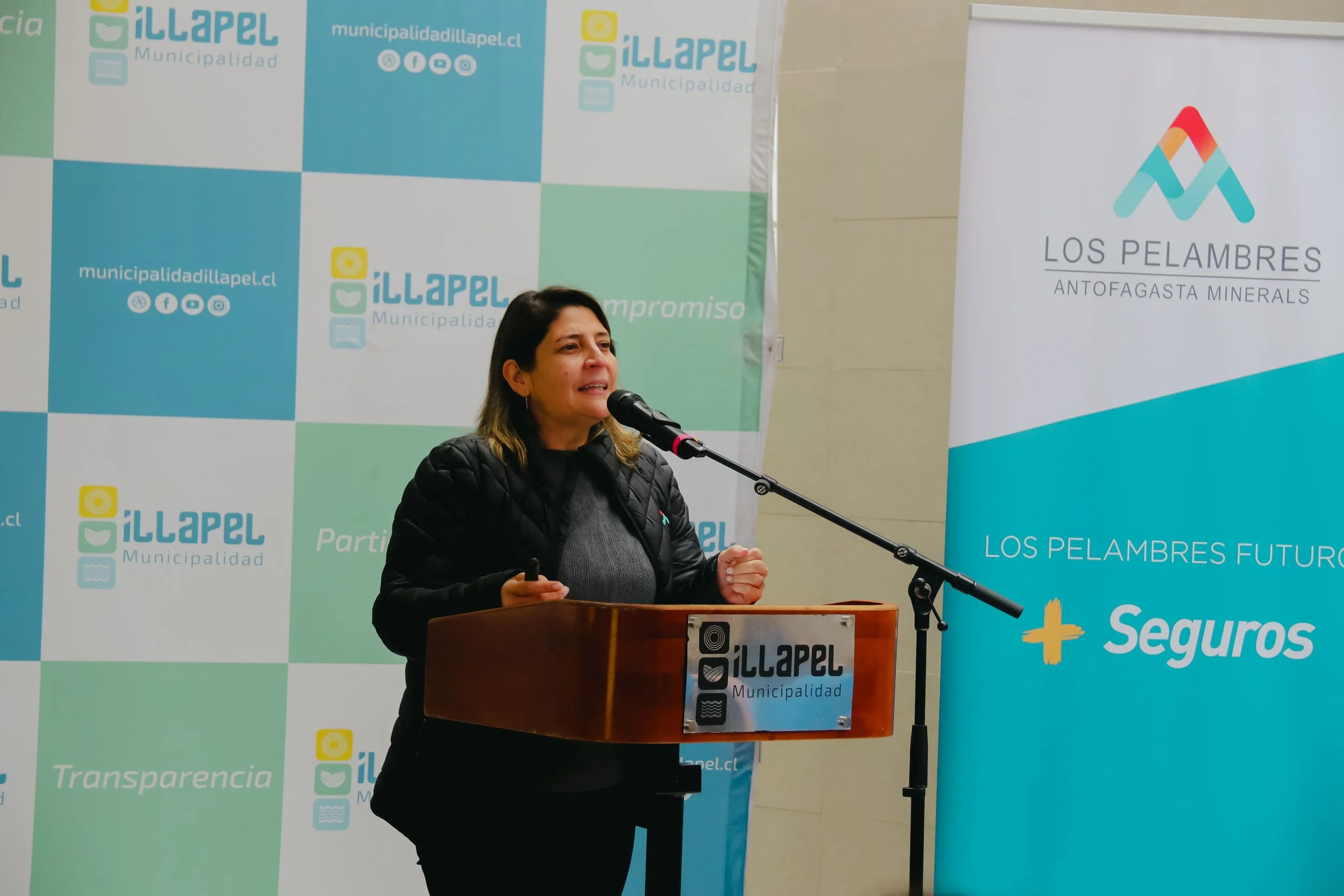 somos-choapa-emprende-illapel-discurso.jpg