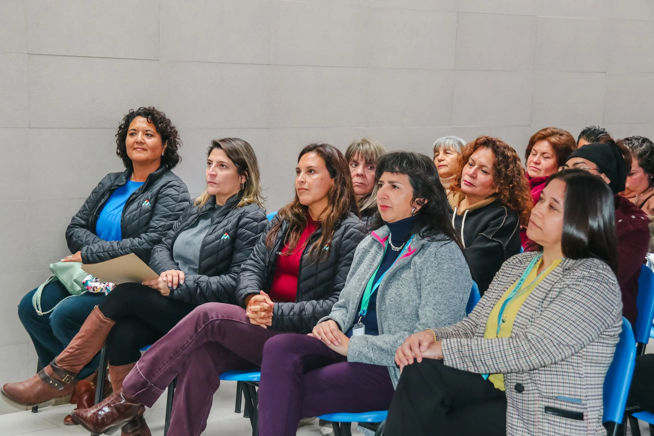 somos-choapa-emprende-illapel-asistentes.jpg