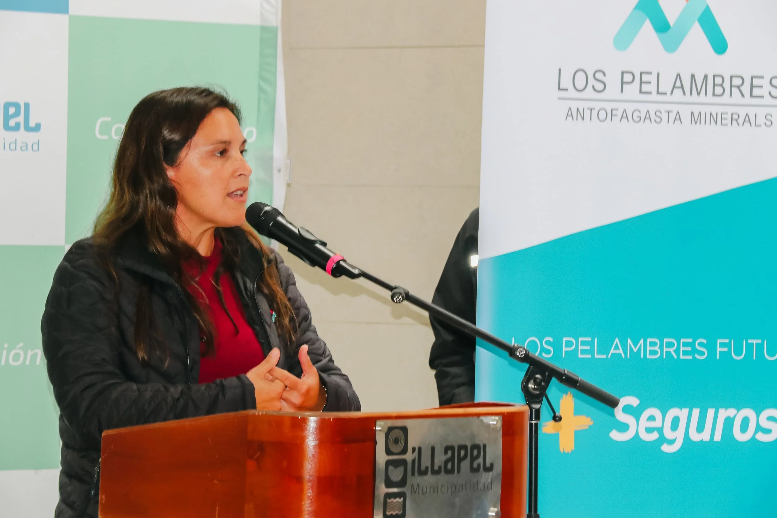 somos-choapa-emprende-illapel-presentacion.jpg