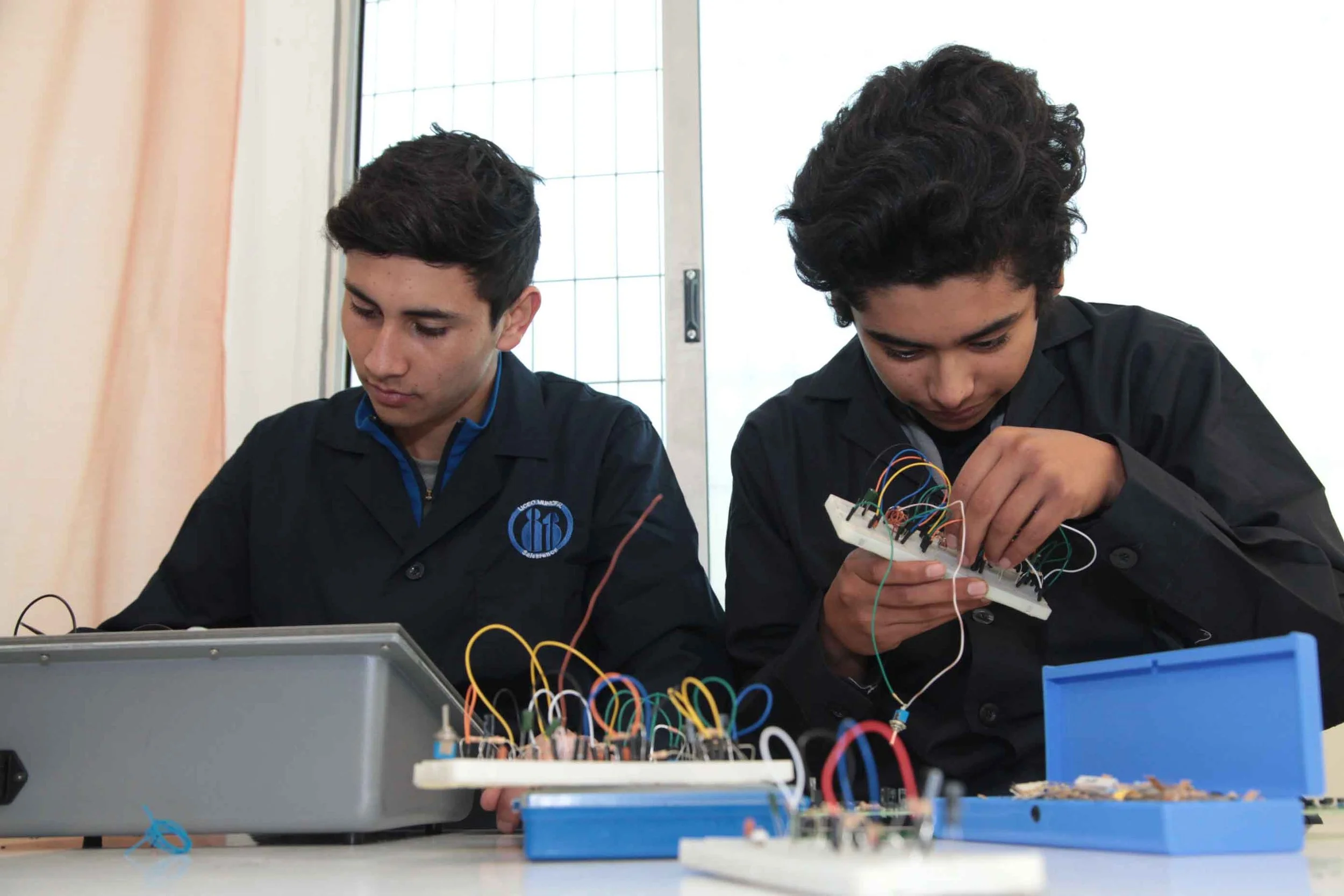 somos-choapa-liceo-municipal-polivalente-alumnos.jpg