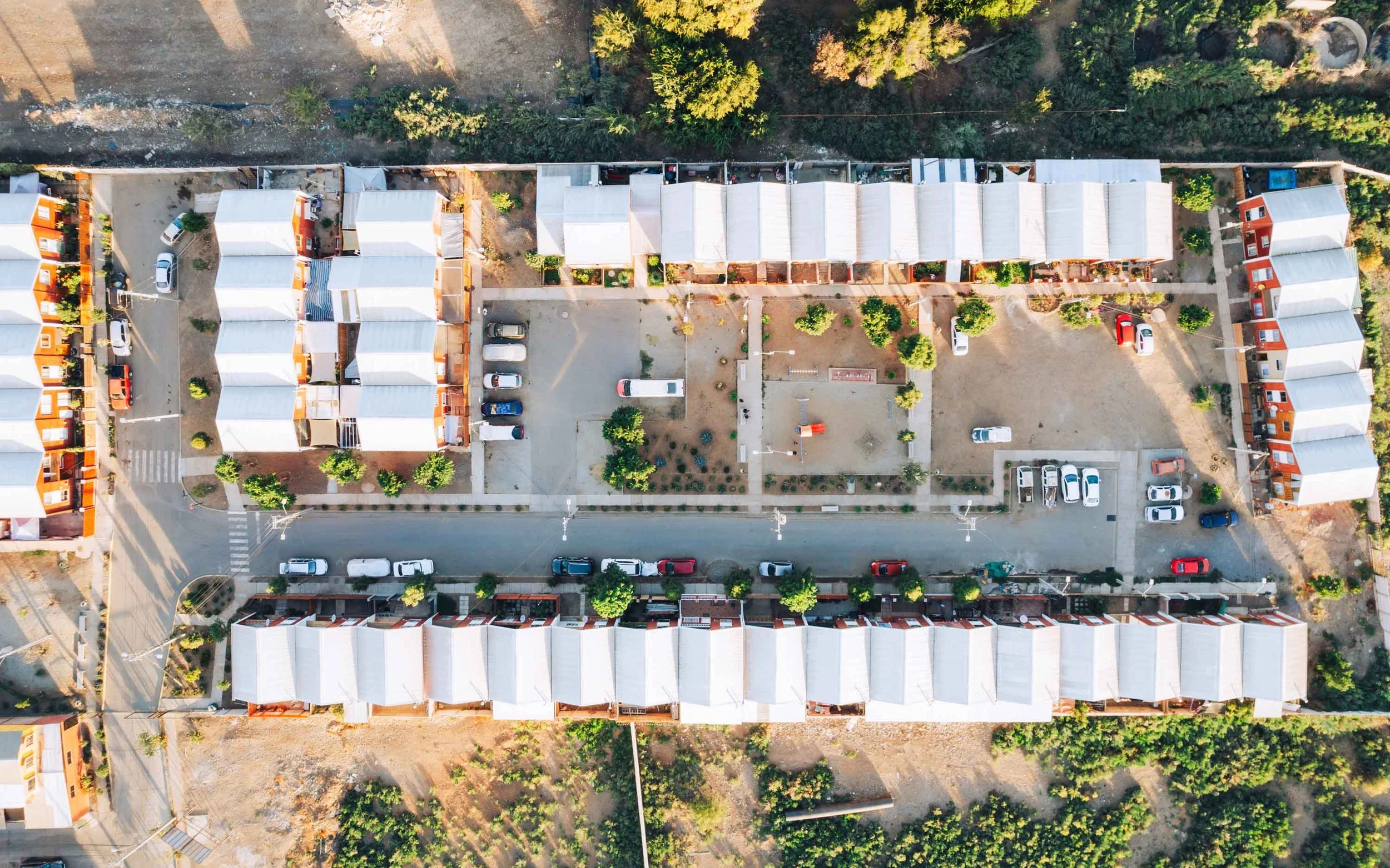 villa-lucero-escudero-yanes-casa-propia-aerea-drone.jpg