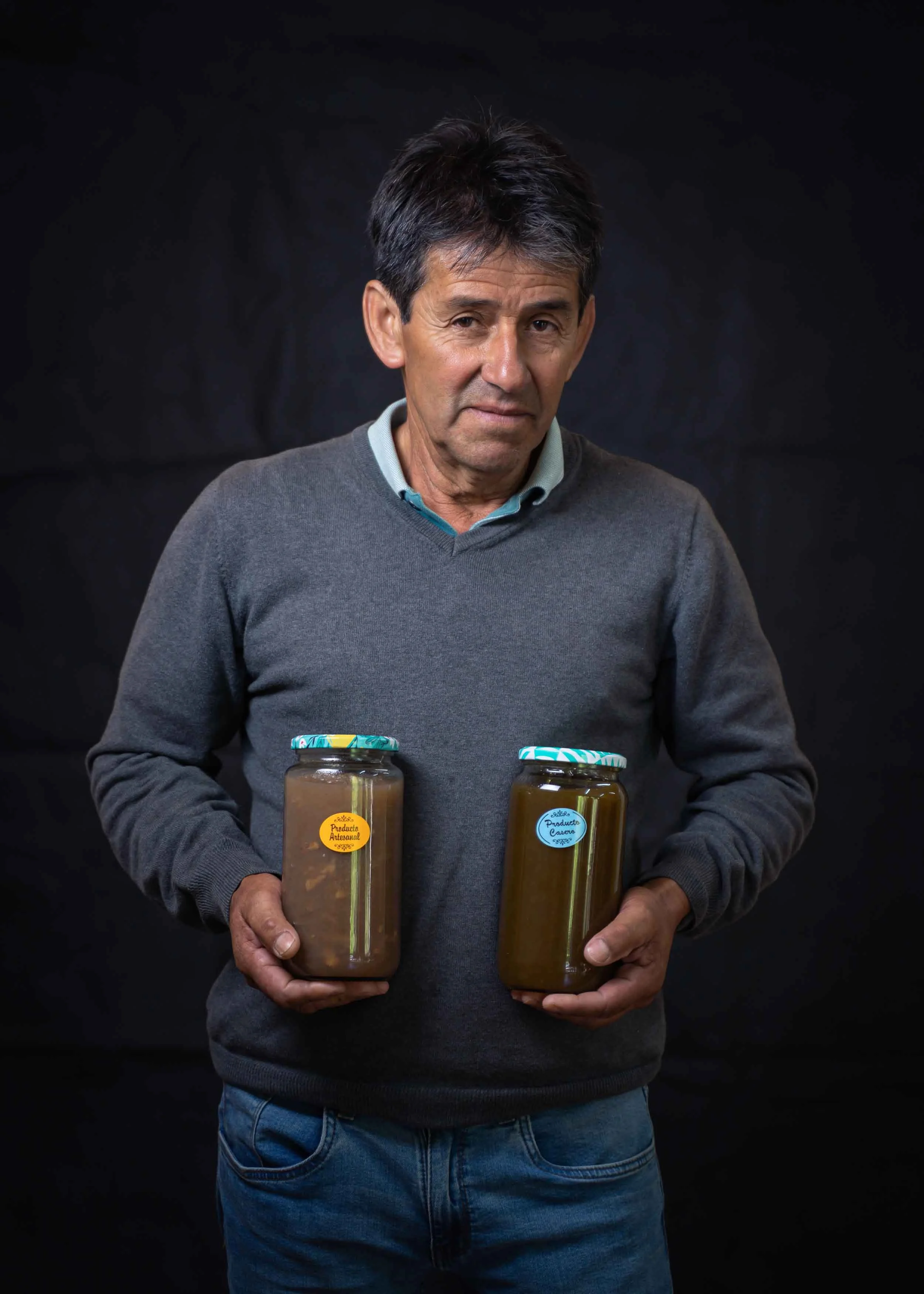 somos-choapa-salamanca-emprendedora-cosecha-conservas.jpg