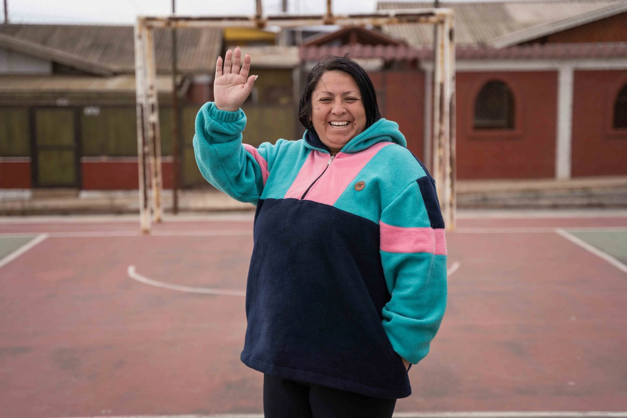 somos-choapa-los-vilos-melissa-astudillo.jpg