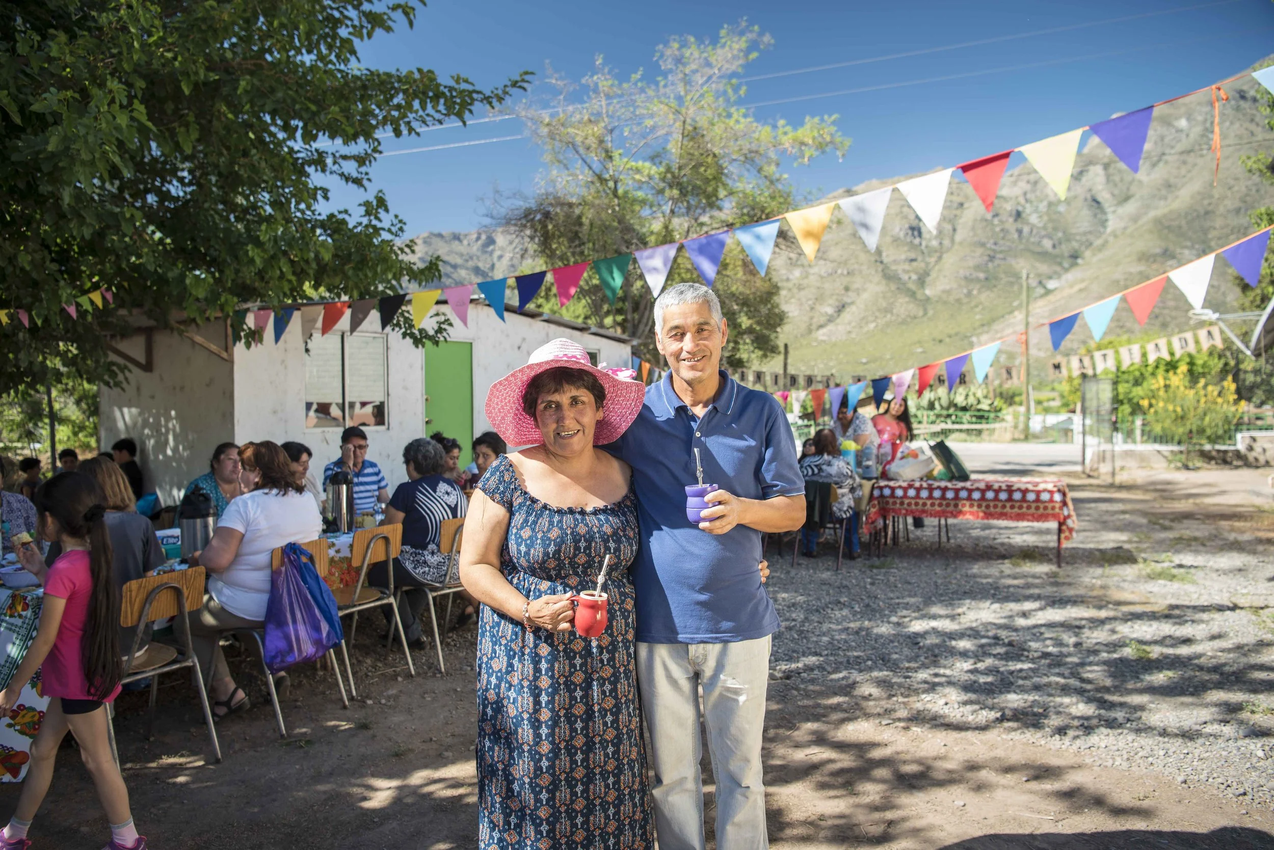 somos-choapa-la-gran-mateada-vecinos.jpg