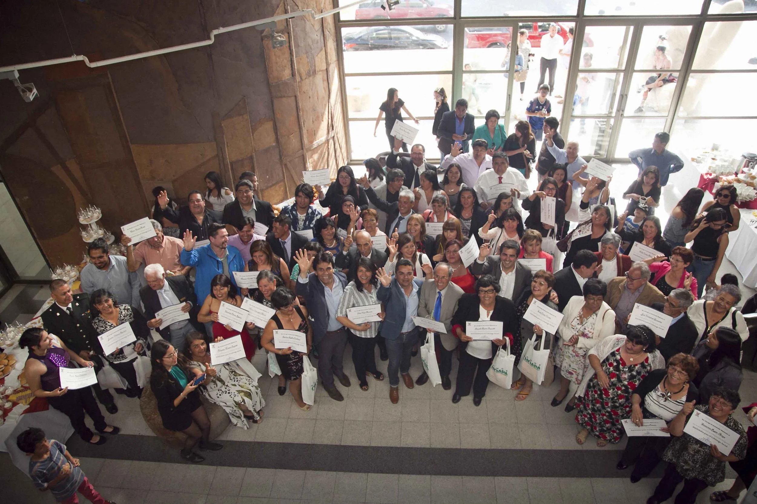 somos-choapa-diplomado-dirigentes-sociales-foto-grupal.jpg