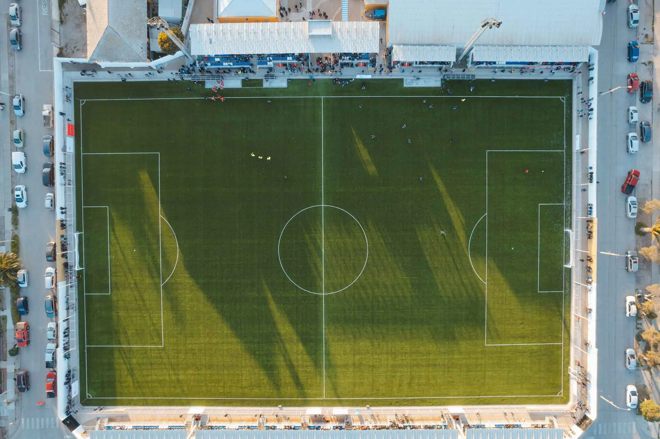 somos-choapa-estadio-los-vilos-vista-aerea-cancha.jpg