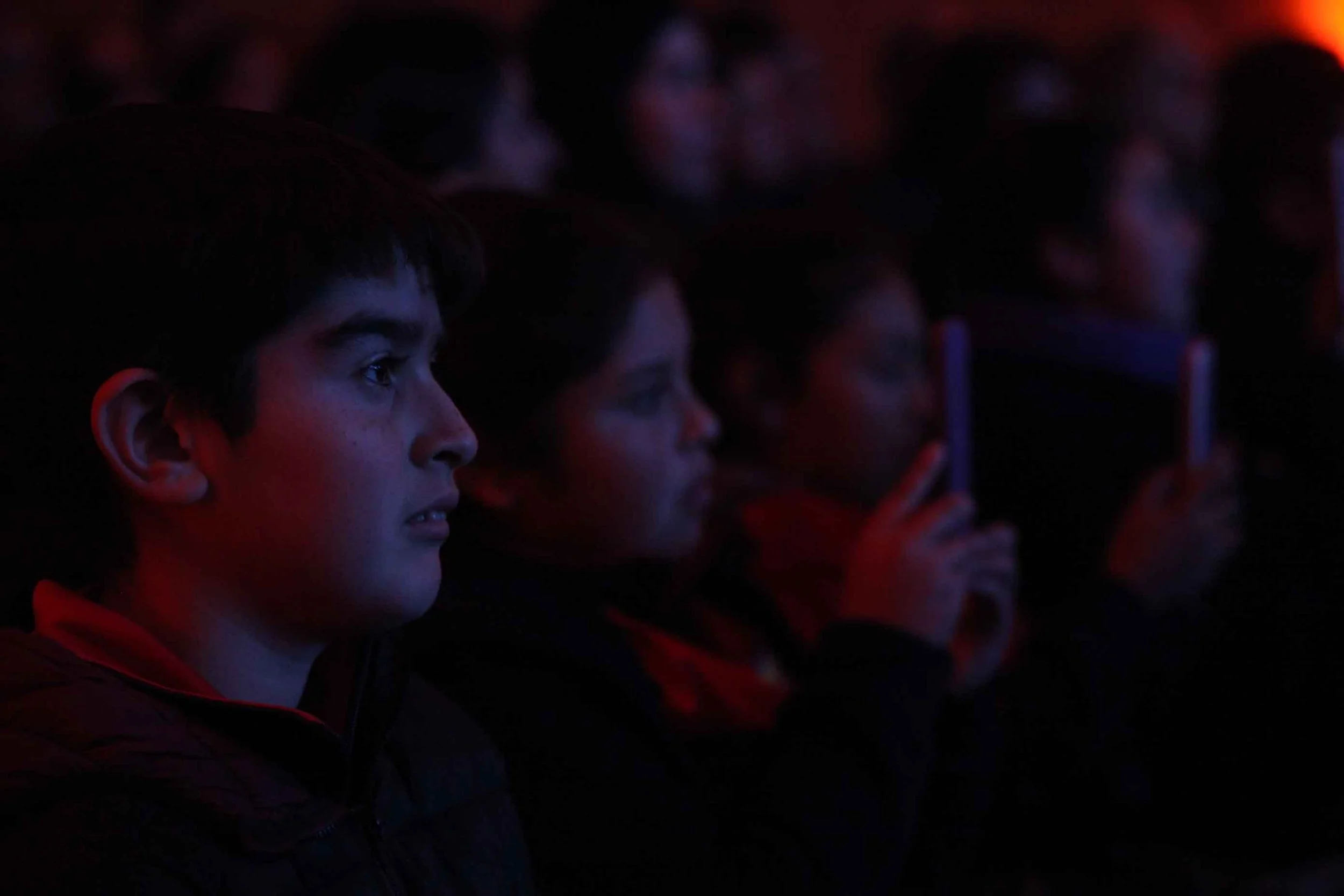 somos-choapa-tesoros-del-choapa-estreno-asistentes.jpg