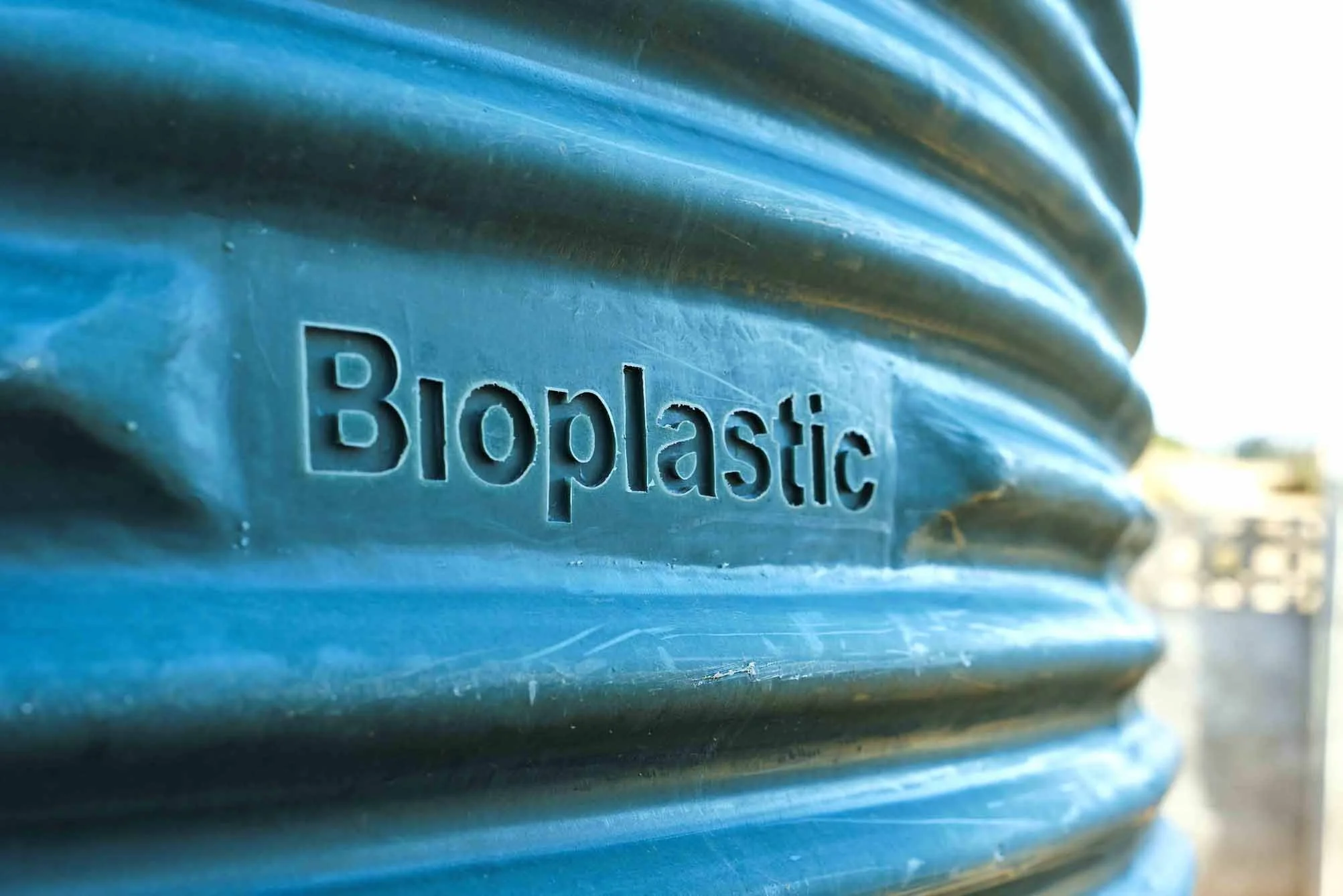 somos-choapa-canela-agua-potable-rural-equipamiento-bioplastico.jpg