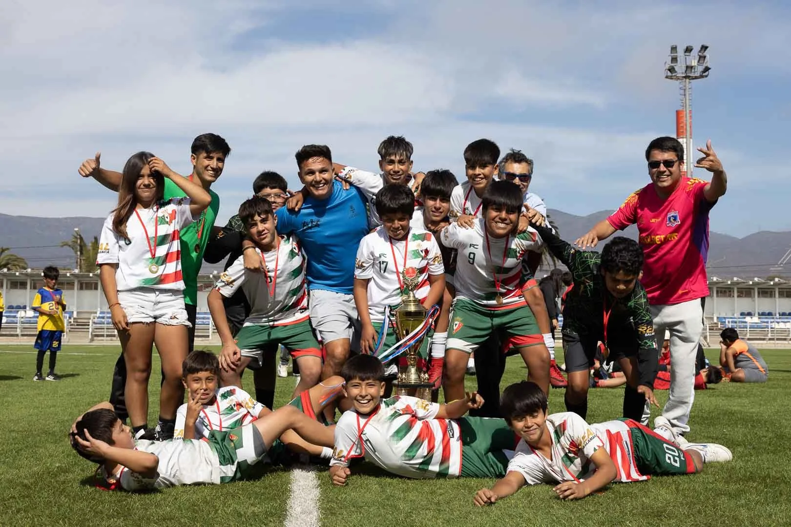 somos-choapa-los-vilor-amar-los-vilos-futbol-familia.jpg