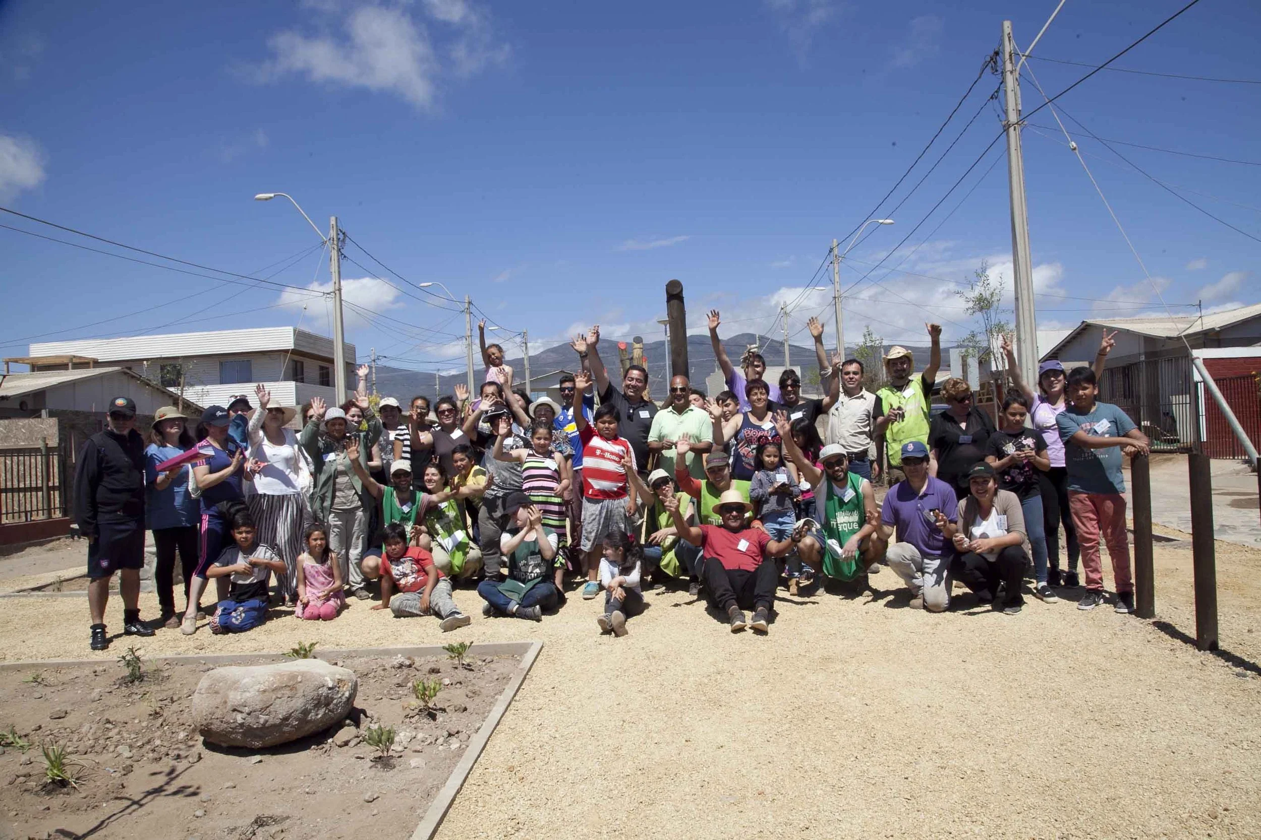 somos-choapa-inauguracion-plaza-vista-hermosa-los-vilos-comunidad.jpg