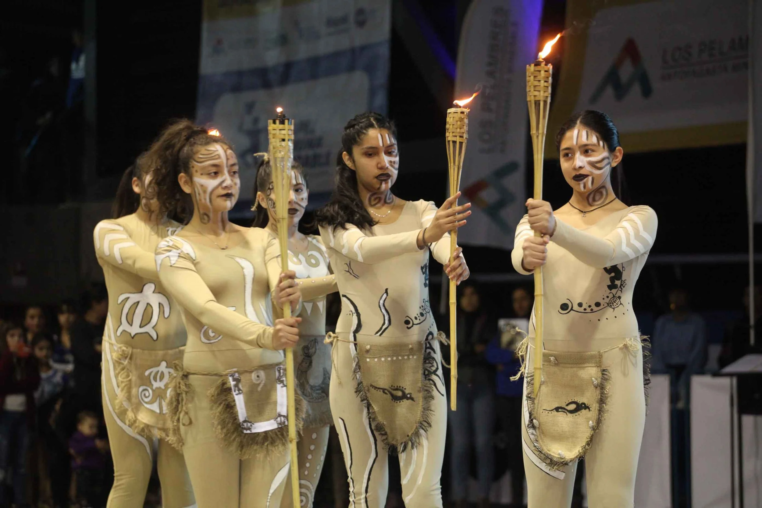 somos-choapa-centro-deportivo-comunitario-la-aguada-baile.jpg