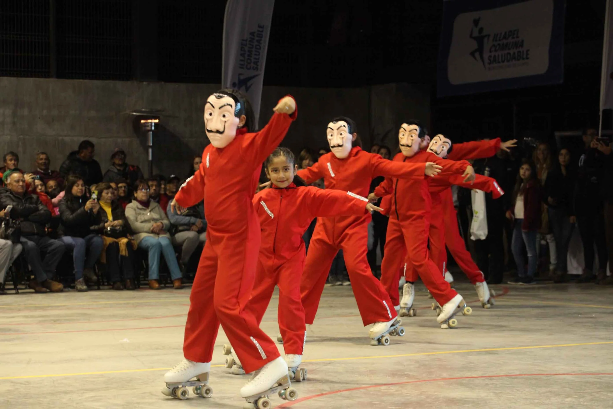 somos-choapa-centro-deportivo-comunitario-la-aguada-baile-disfrases.jpg